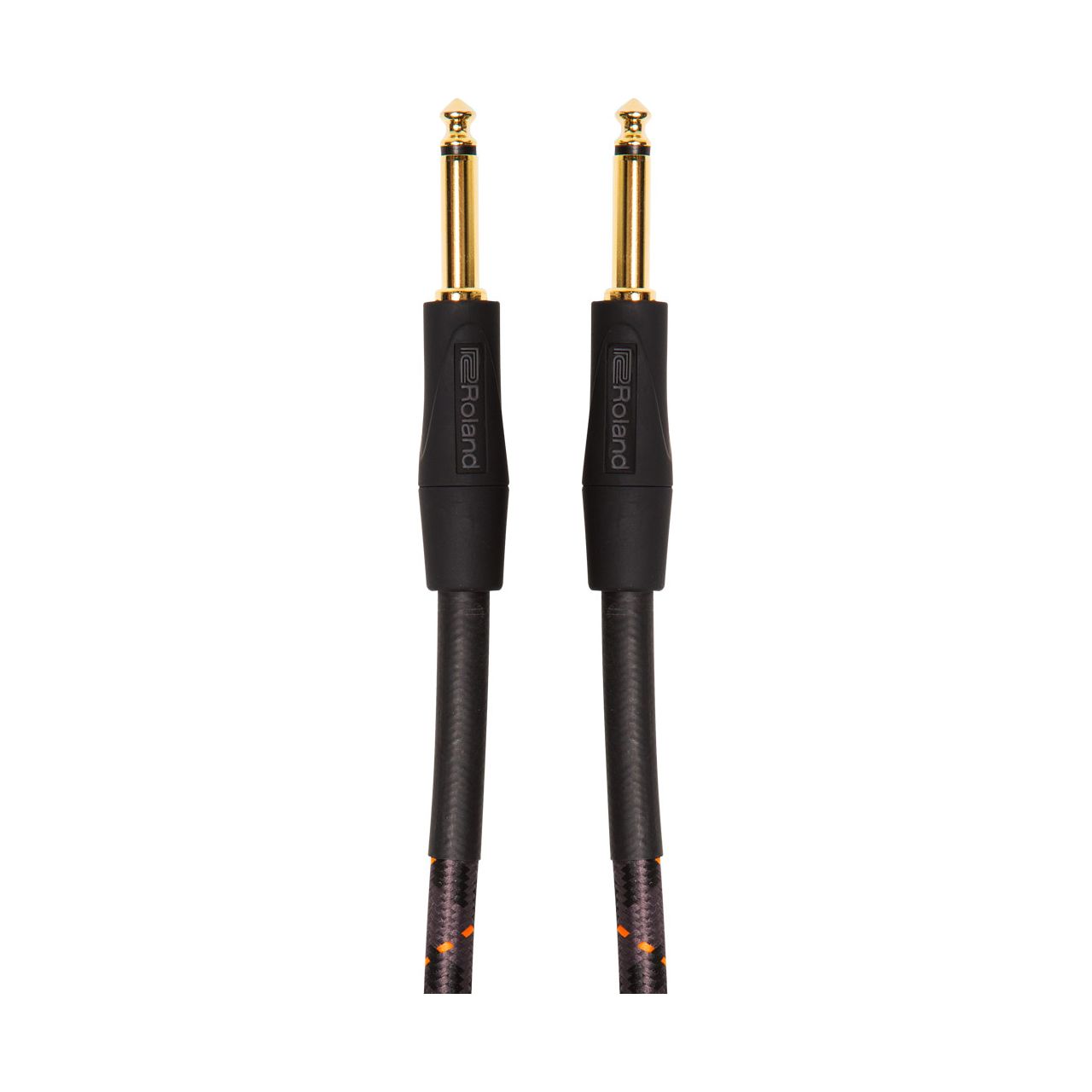 RIC-G10 - Instrumentenkabel