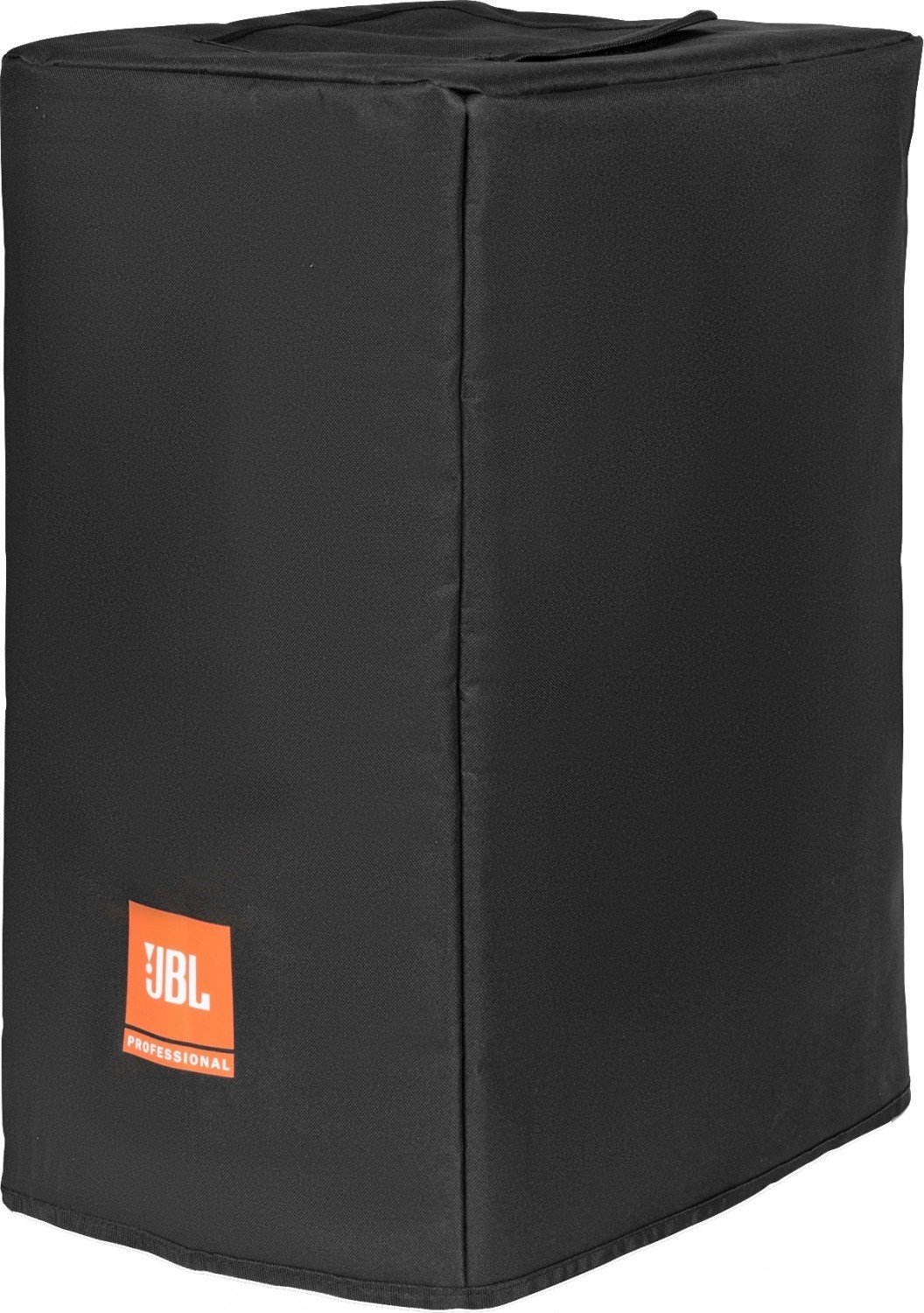 EON ONE MK2 Cover