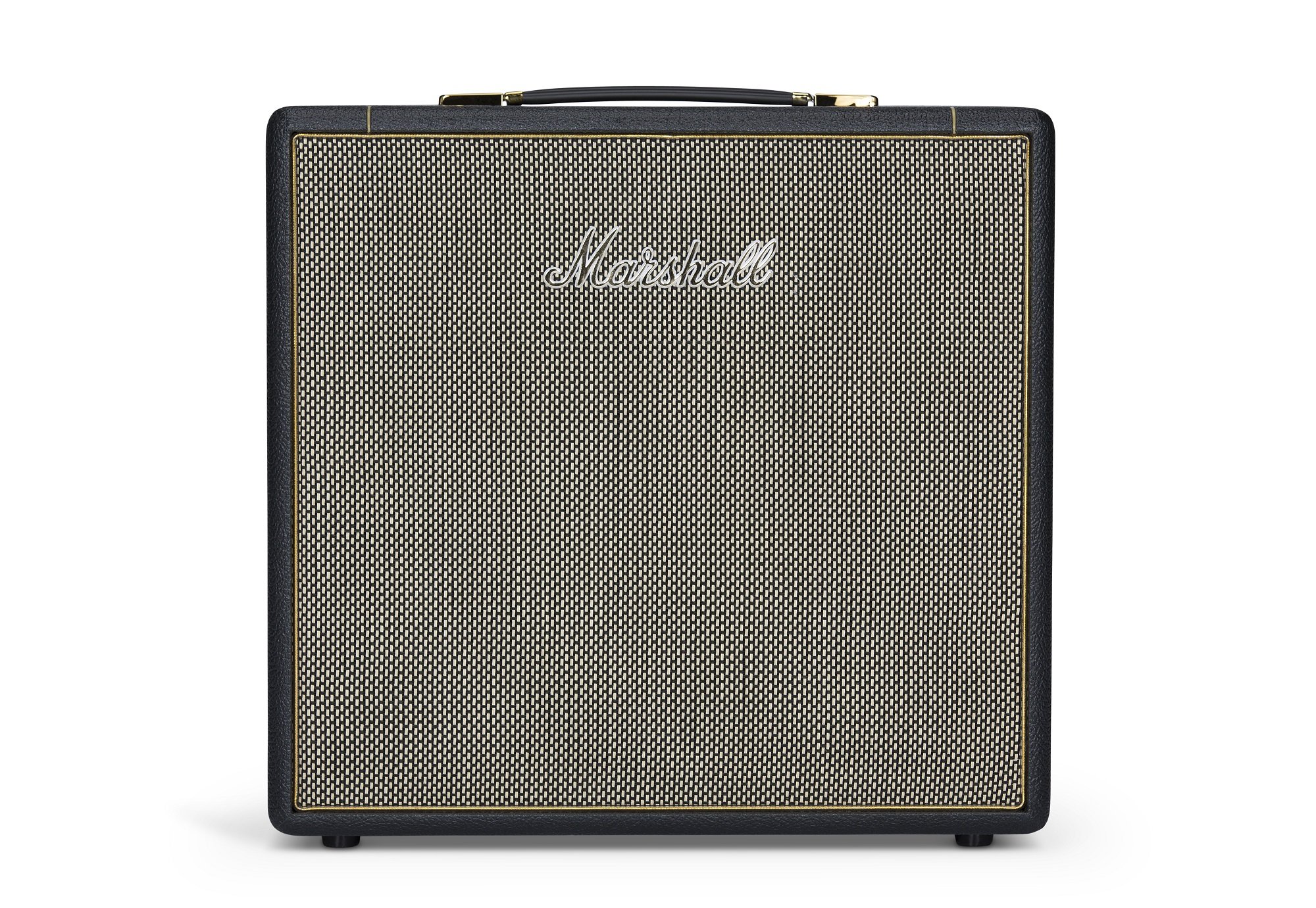 SV112 Cabinet Studio Classic