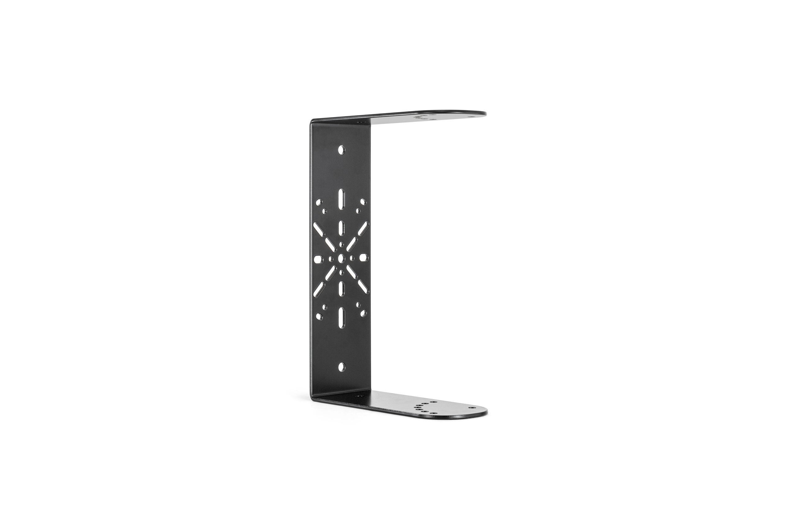 iLoud Precision 5 MKII -  Mounting Bracket