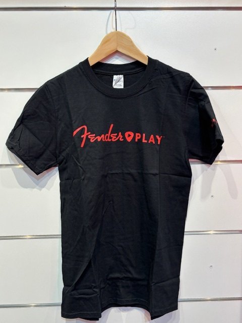 Play Tshirt - SMALL