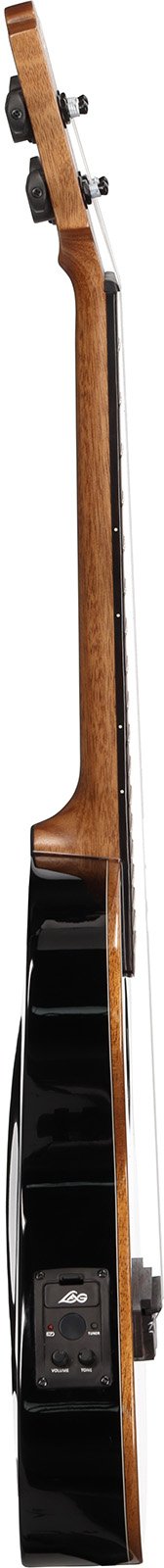 TKU118 TE Tenor  Electro
