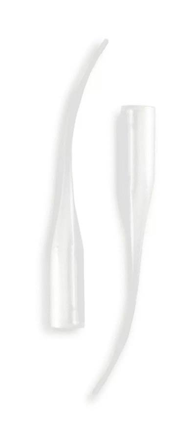 GBMGUT2  MasterGlu Cyanoacrylic Sekundenkleber, Ultra thin