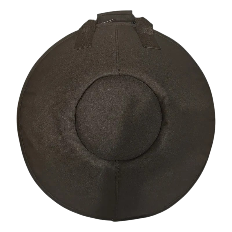 D-Kurd Minor 9 · Starter (1.2mm) 

