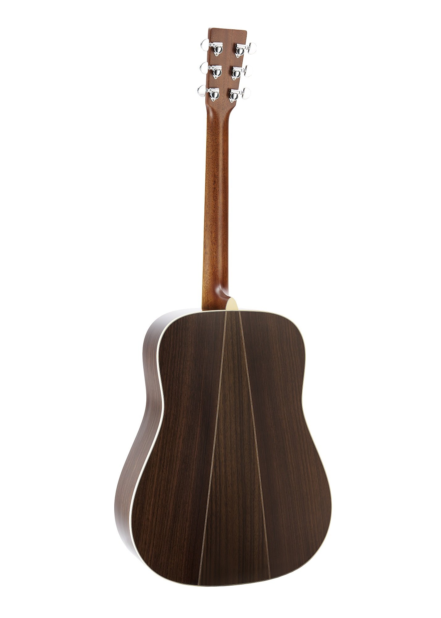 D-35 Sunburst