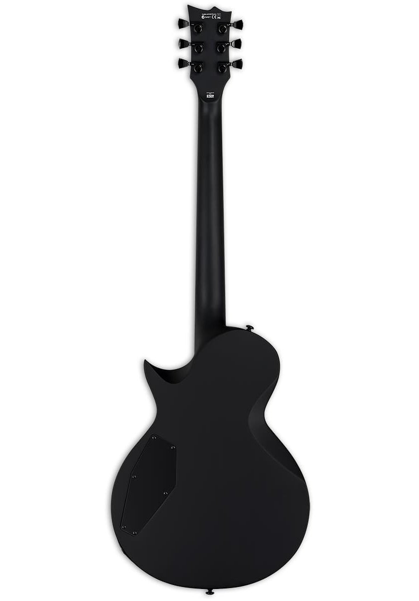 EC-Black Metal BLKS - E-Gitarre