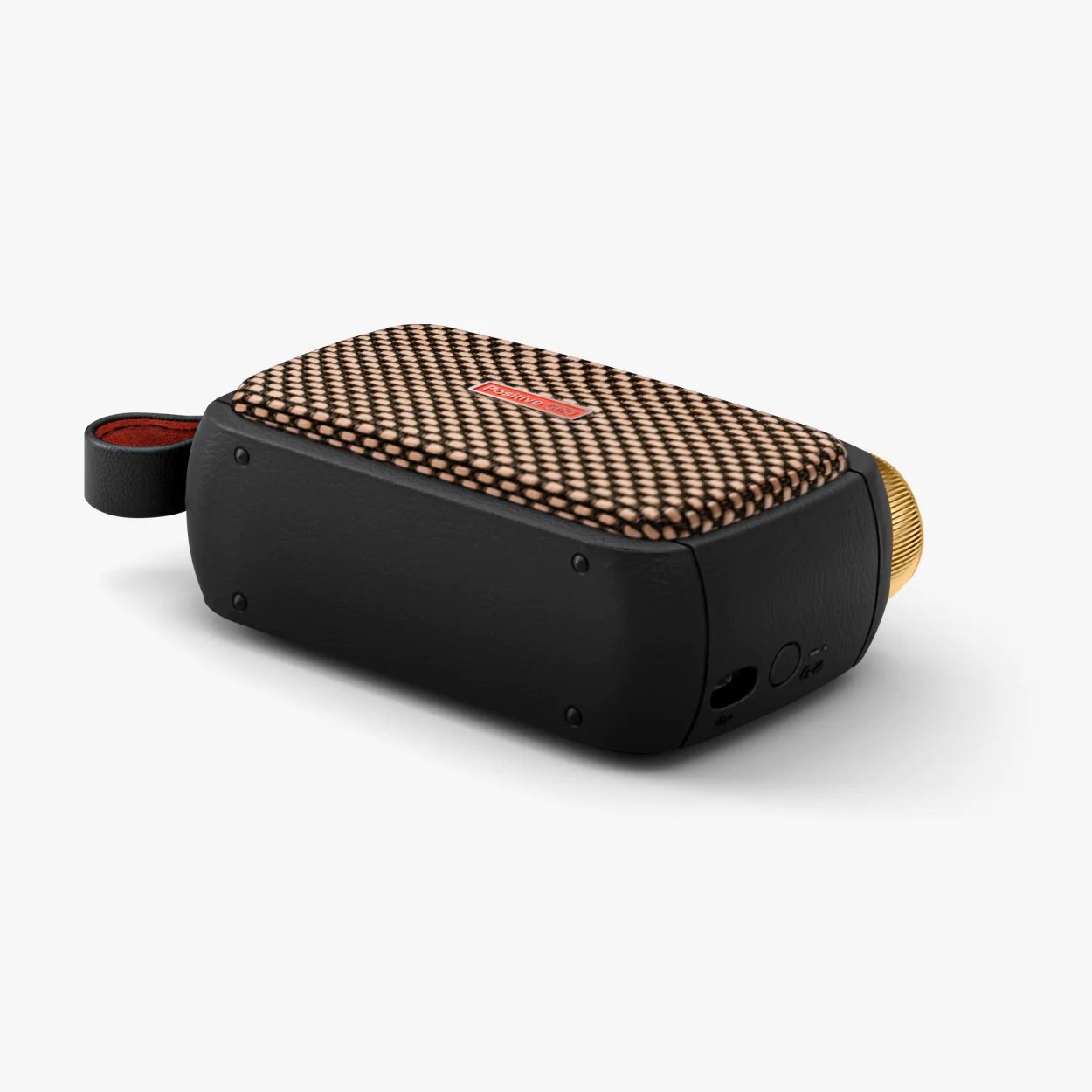 Spark Link GO Bundle BK