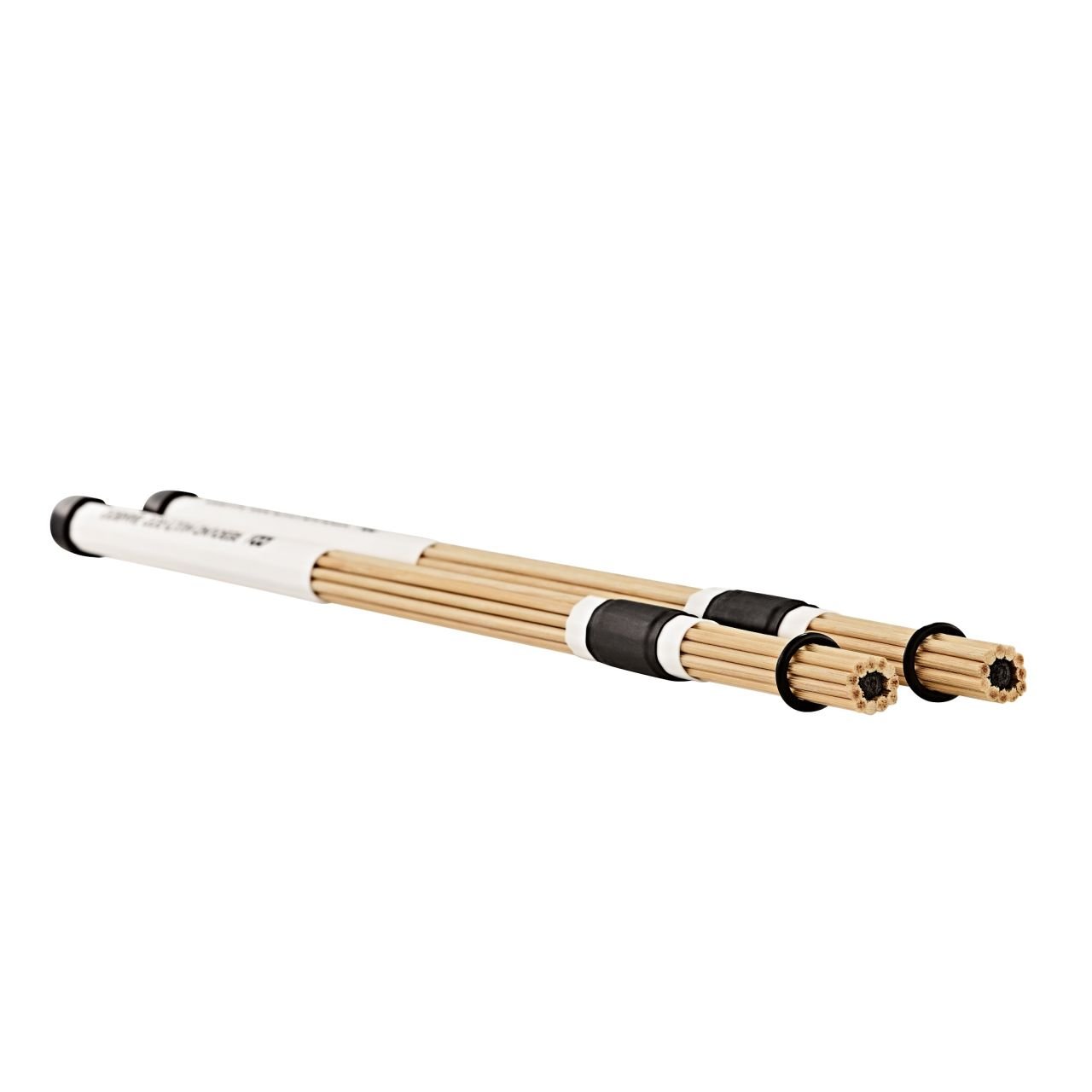 Bamboo Rebound Multi Rod, SB209