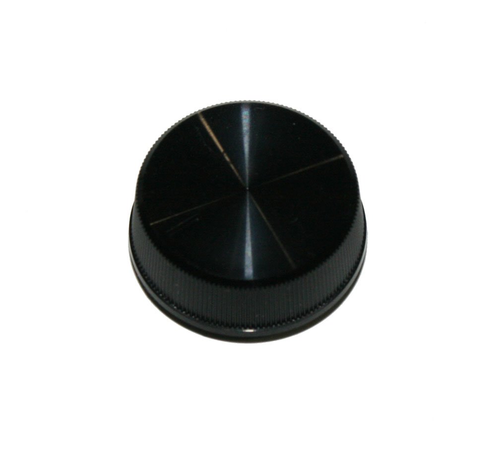 ZP0317I0  Volume Knob