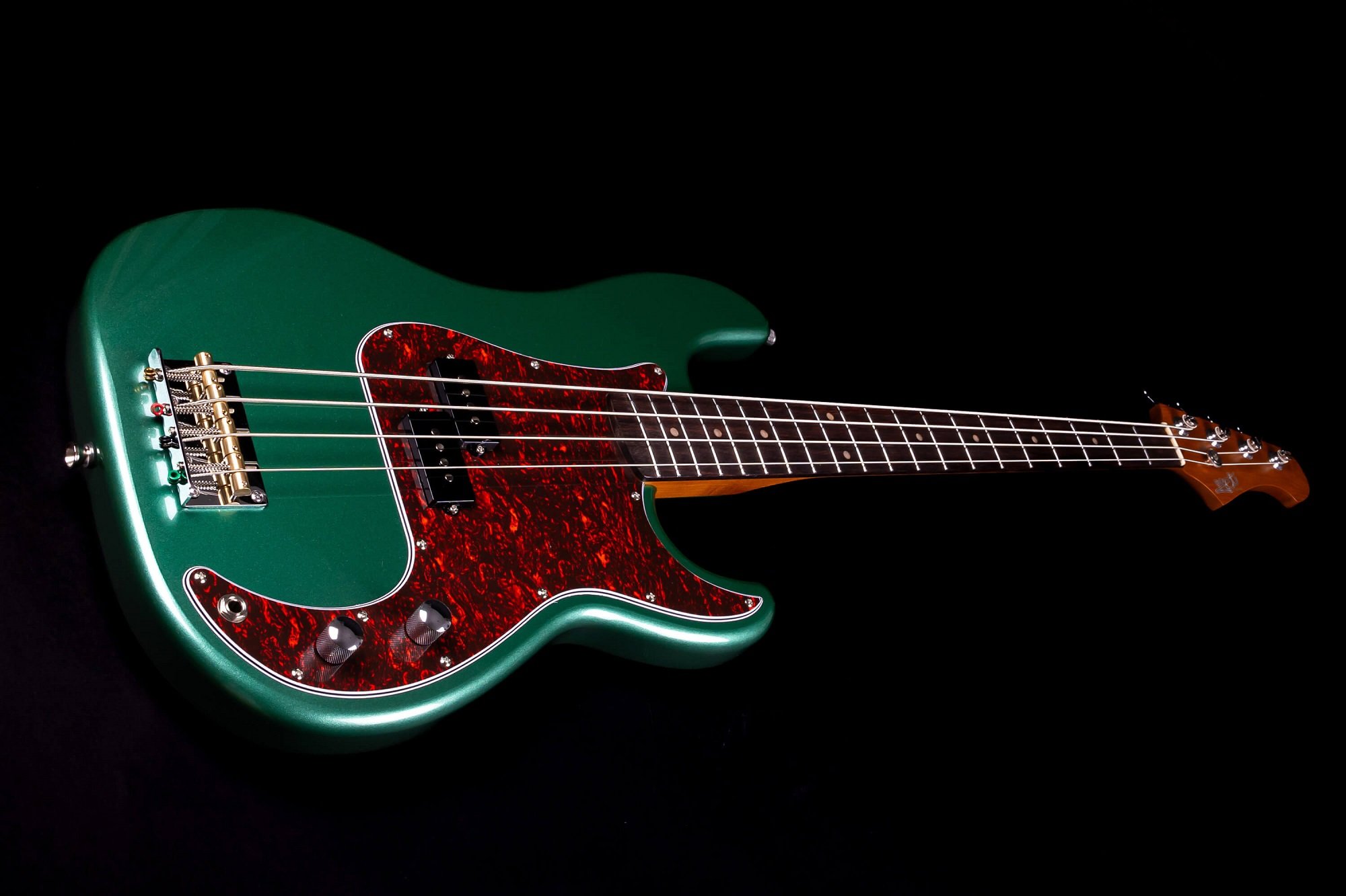 JPB-300 SG R Bass