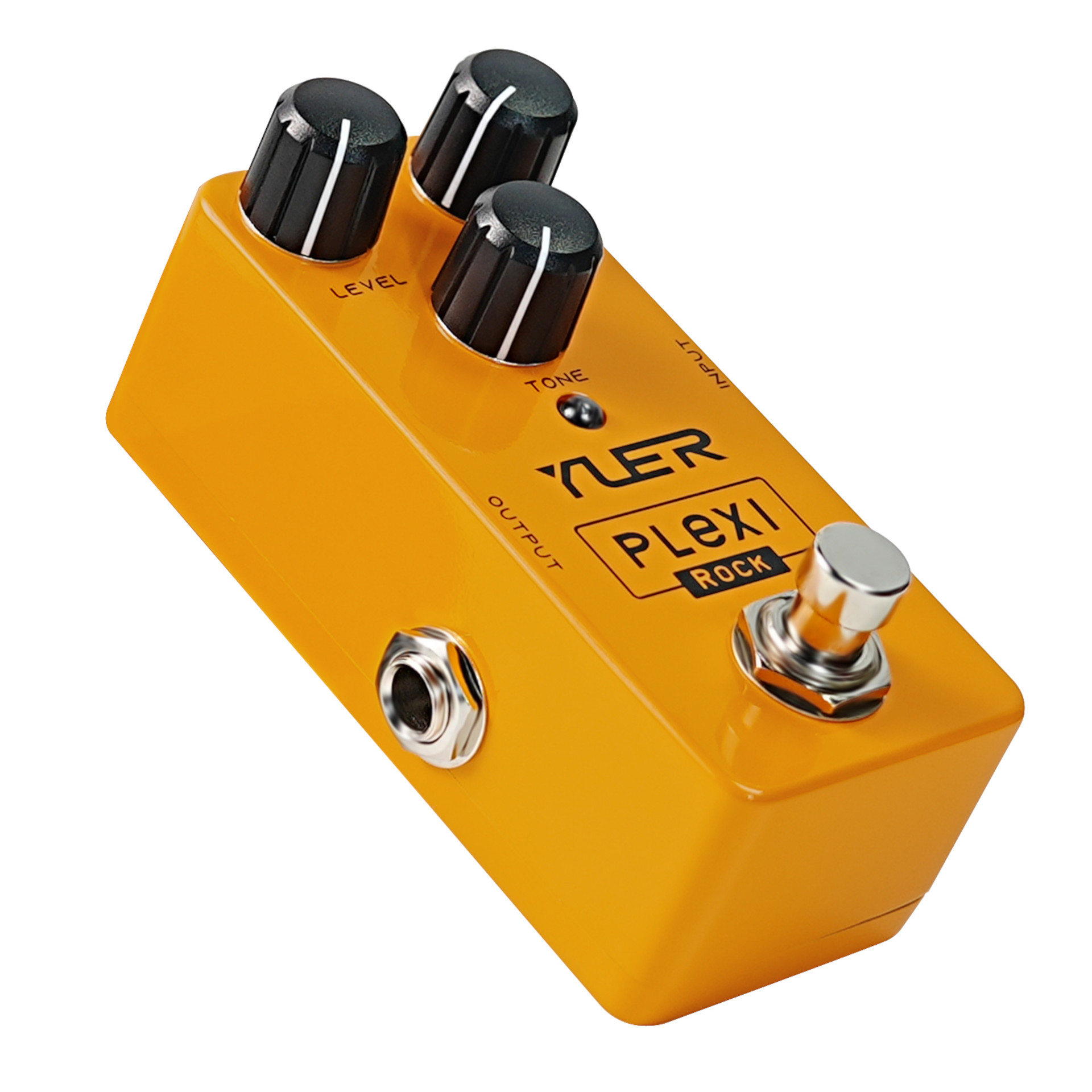RS-26 Plexi Rock - Distortion 