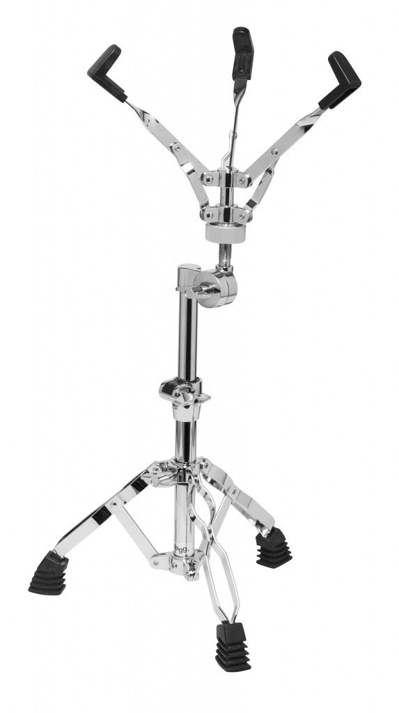 LSD-52 Snare Ständer
