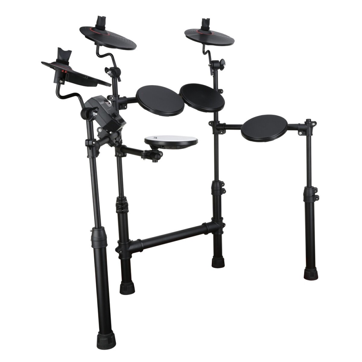 CSD101 Compact Electronic Drumkit