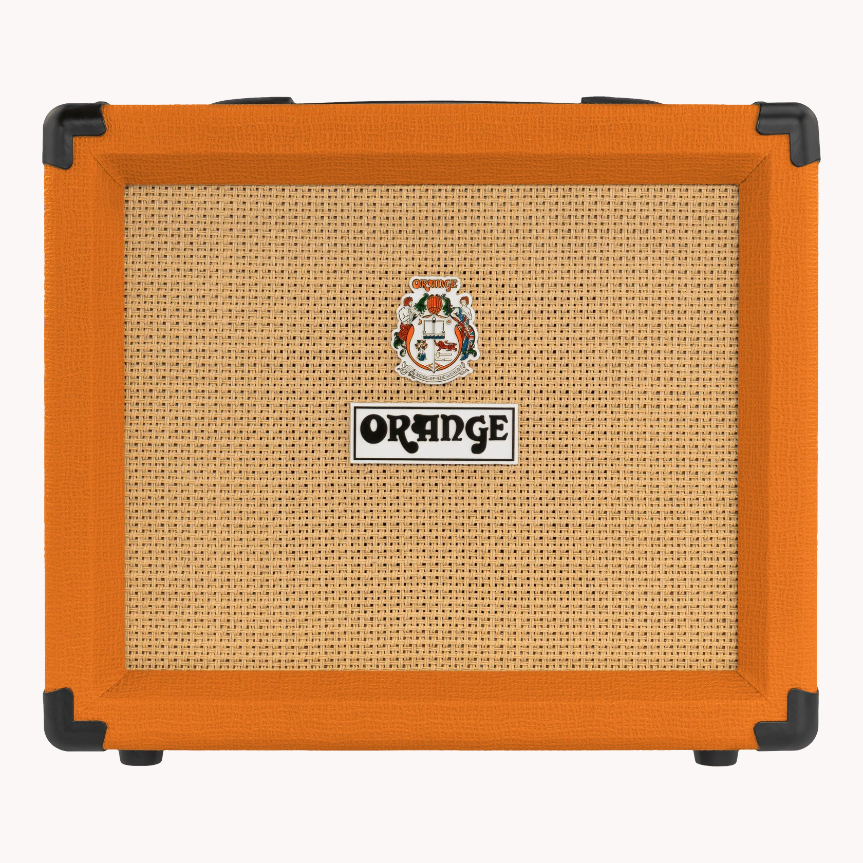 Crush 20 RT E-Gitarren Combo Verstärker
