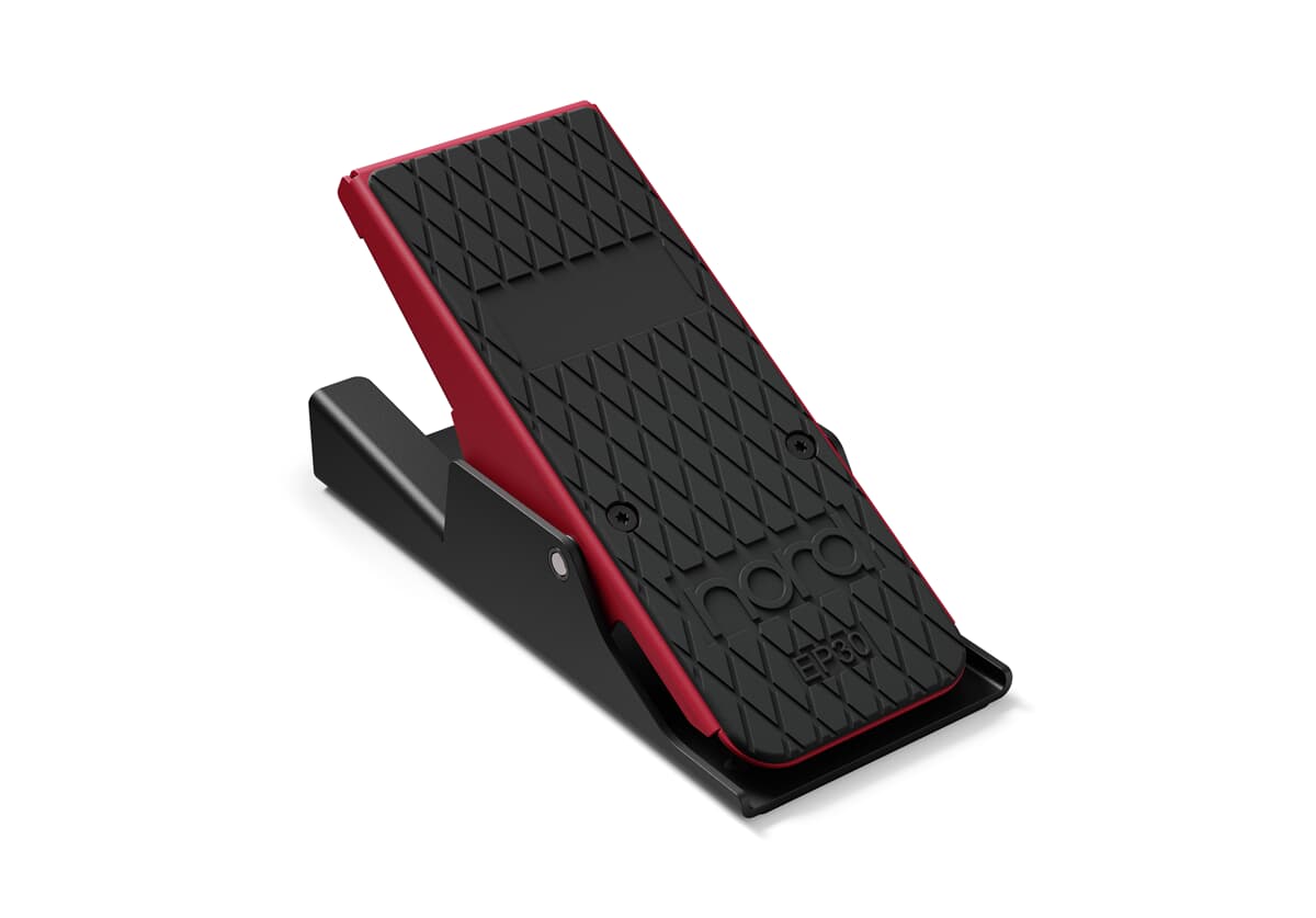 Nord EP30