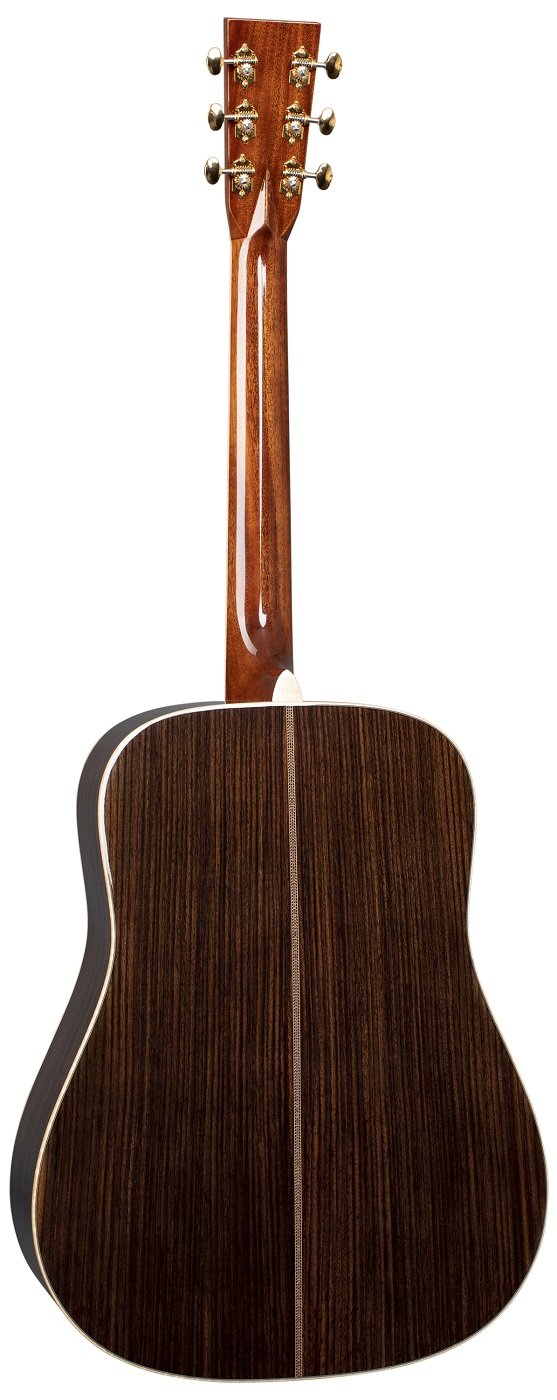 D-42 Modern Deluxe      