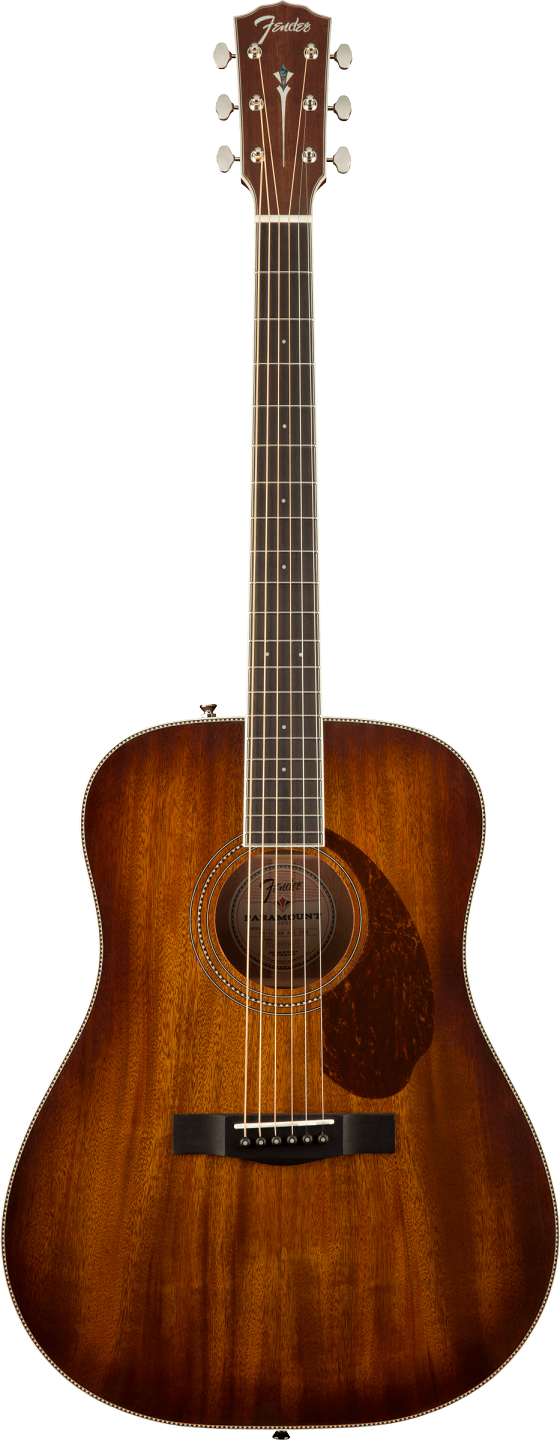 PM-1 Dreadnought