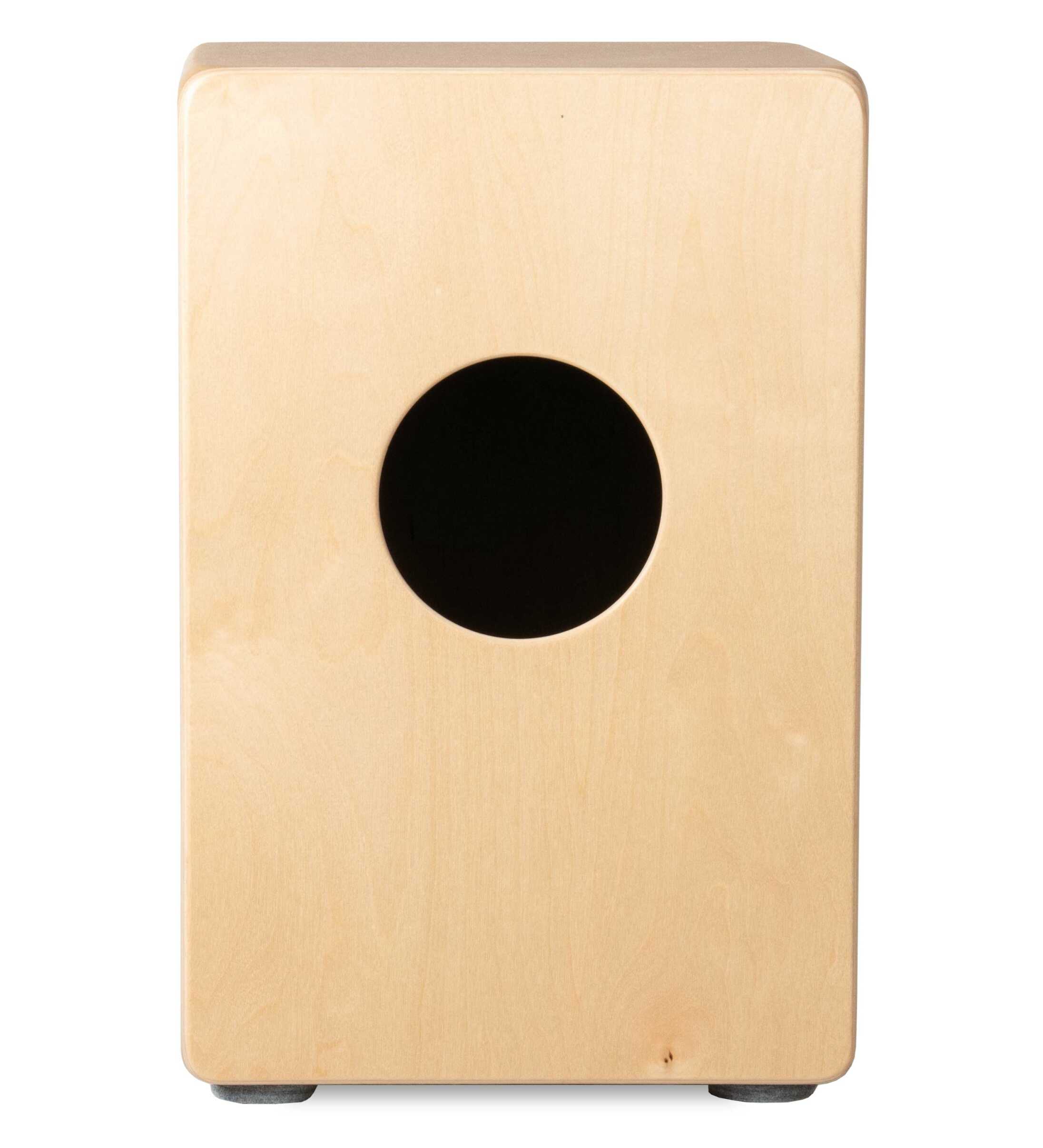 Cajon CP86 Styles - Größe M