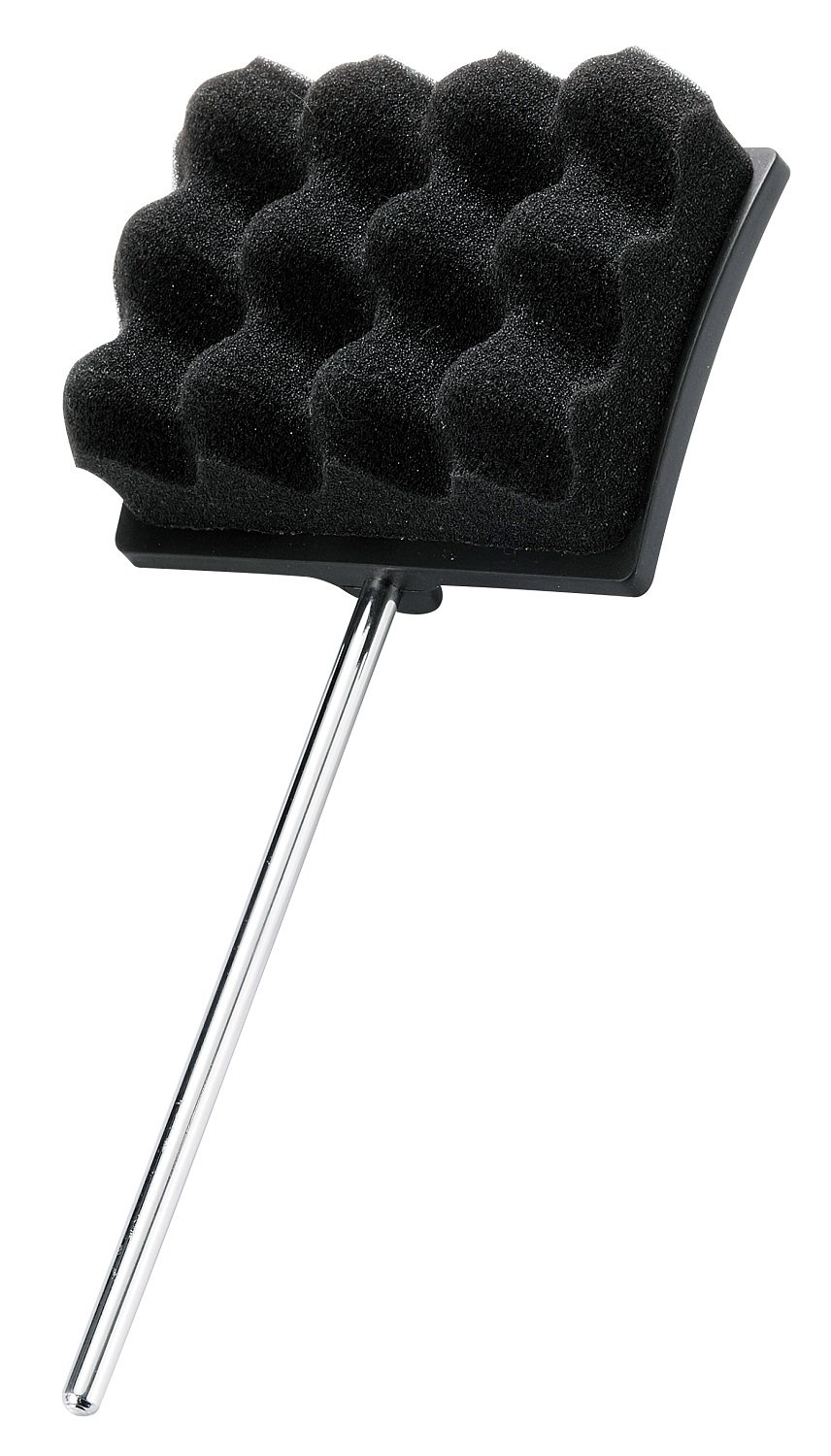 BSQ10S Soft Sound Beater