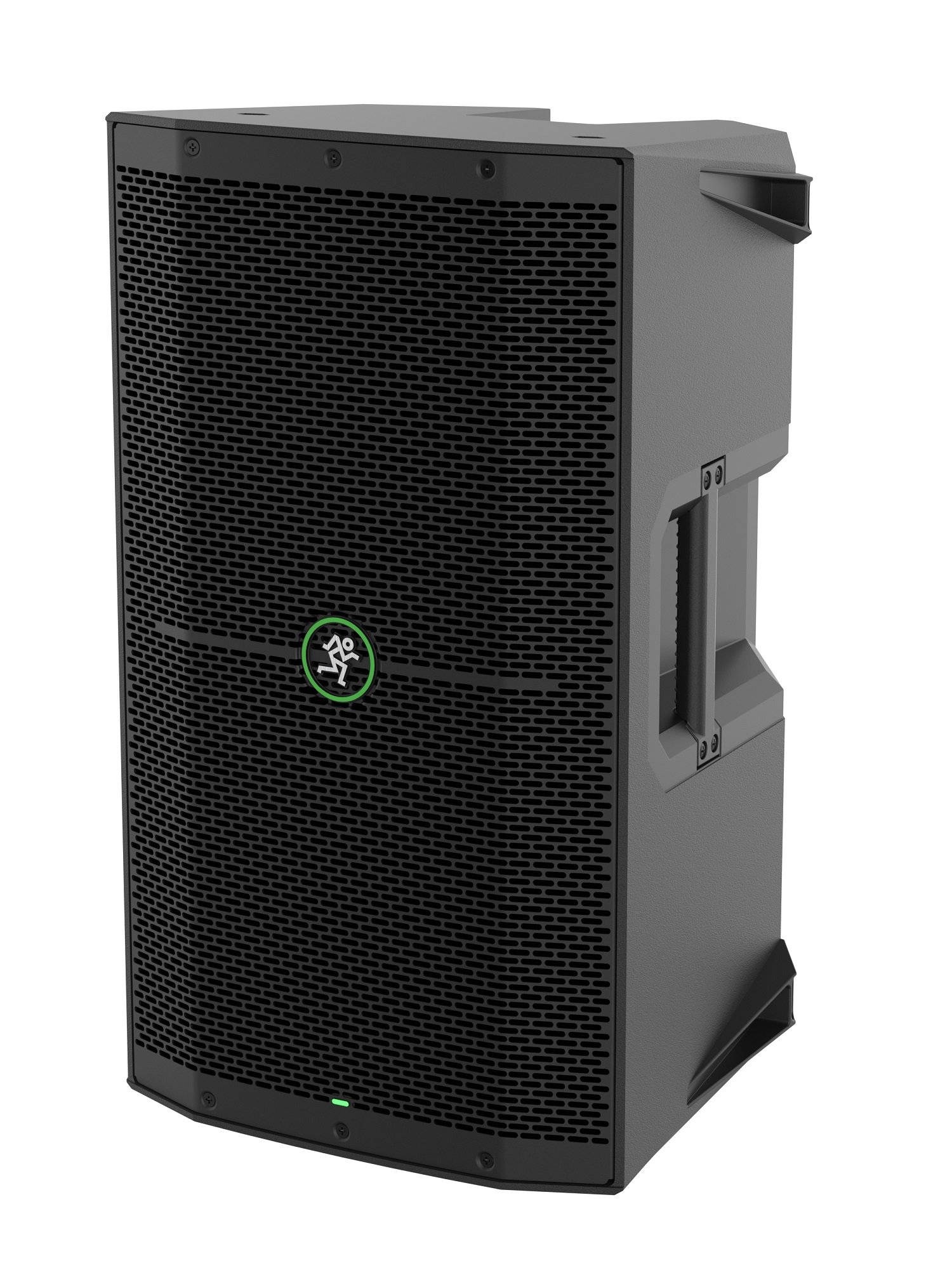 Thump210XT