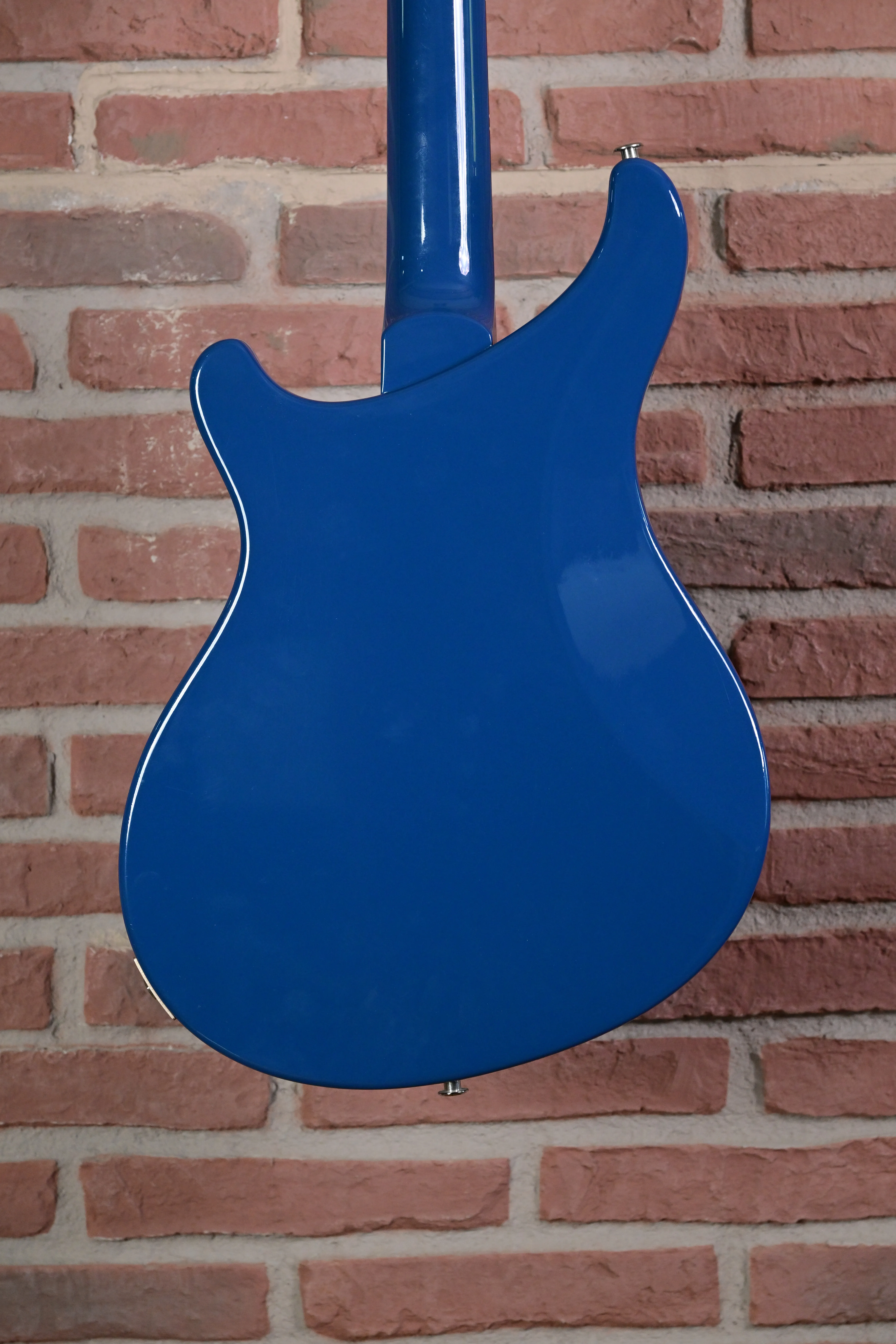S2 Vela - Space Blue