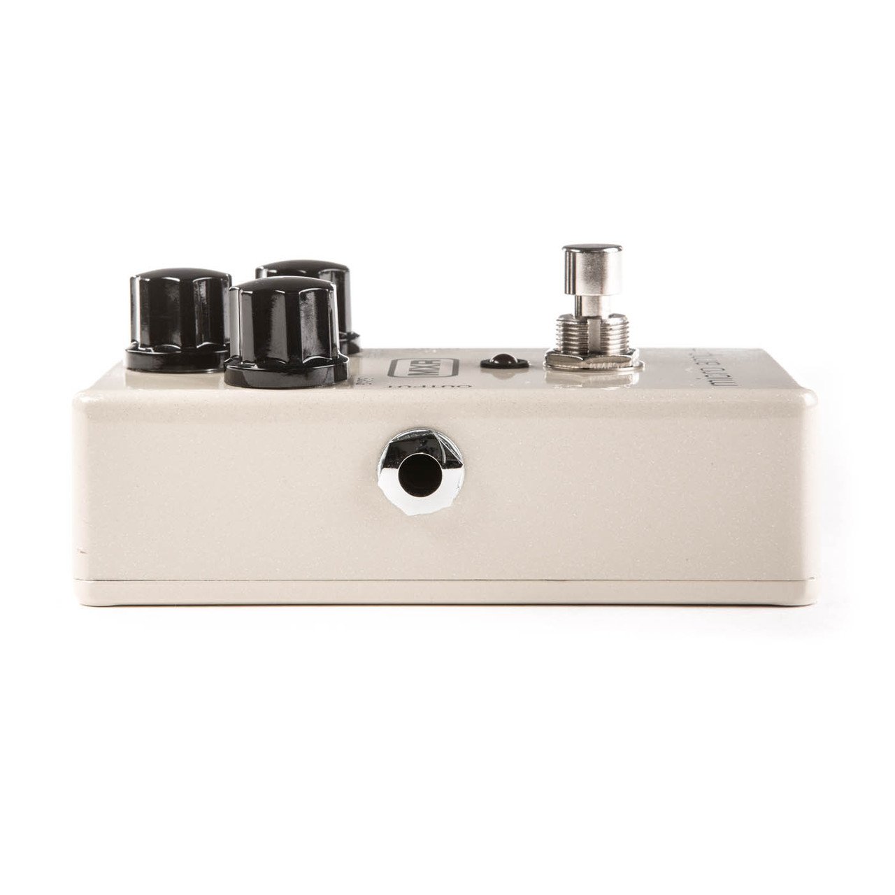 M233 Micro Amp+