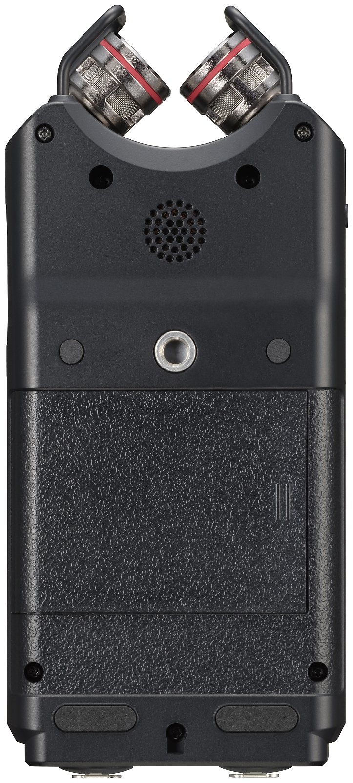 DR-40XP 4-Spur-Audiorecorder