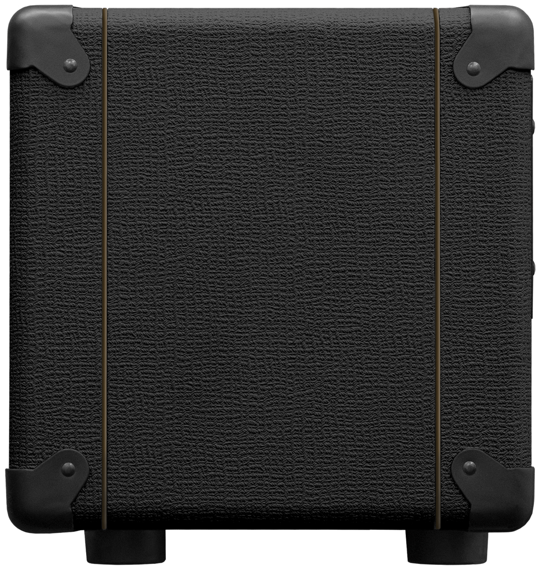 Custom Shop 50 BK