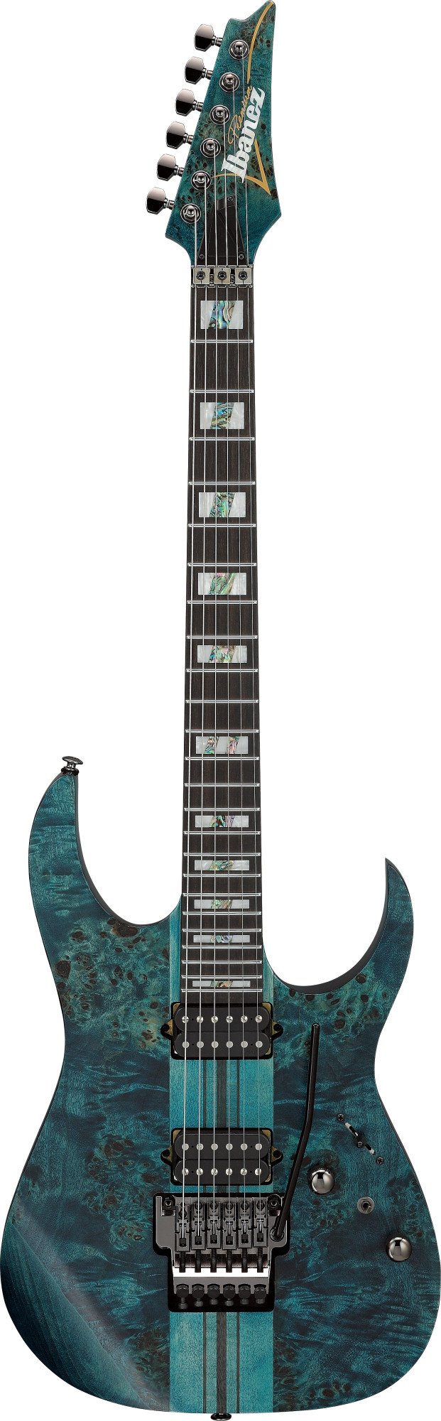 RGT1220PBKCOL RGT  Premium