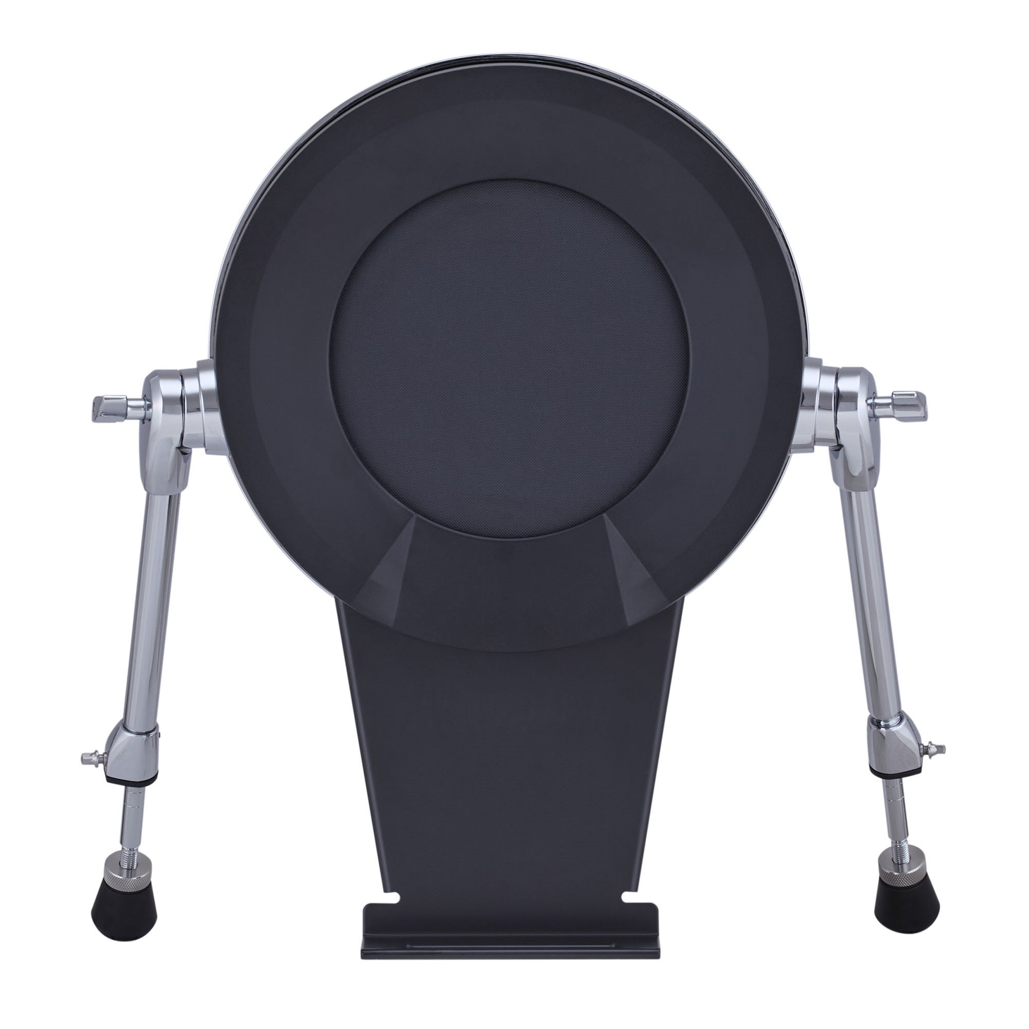 KD-12 V-Drums Kick Drum Pad
