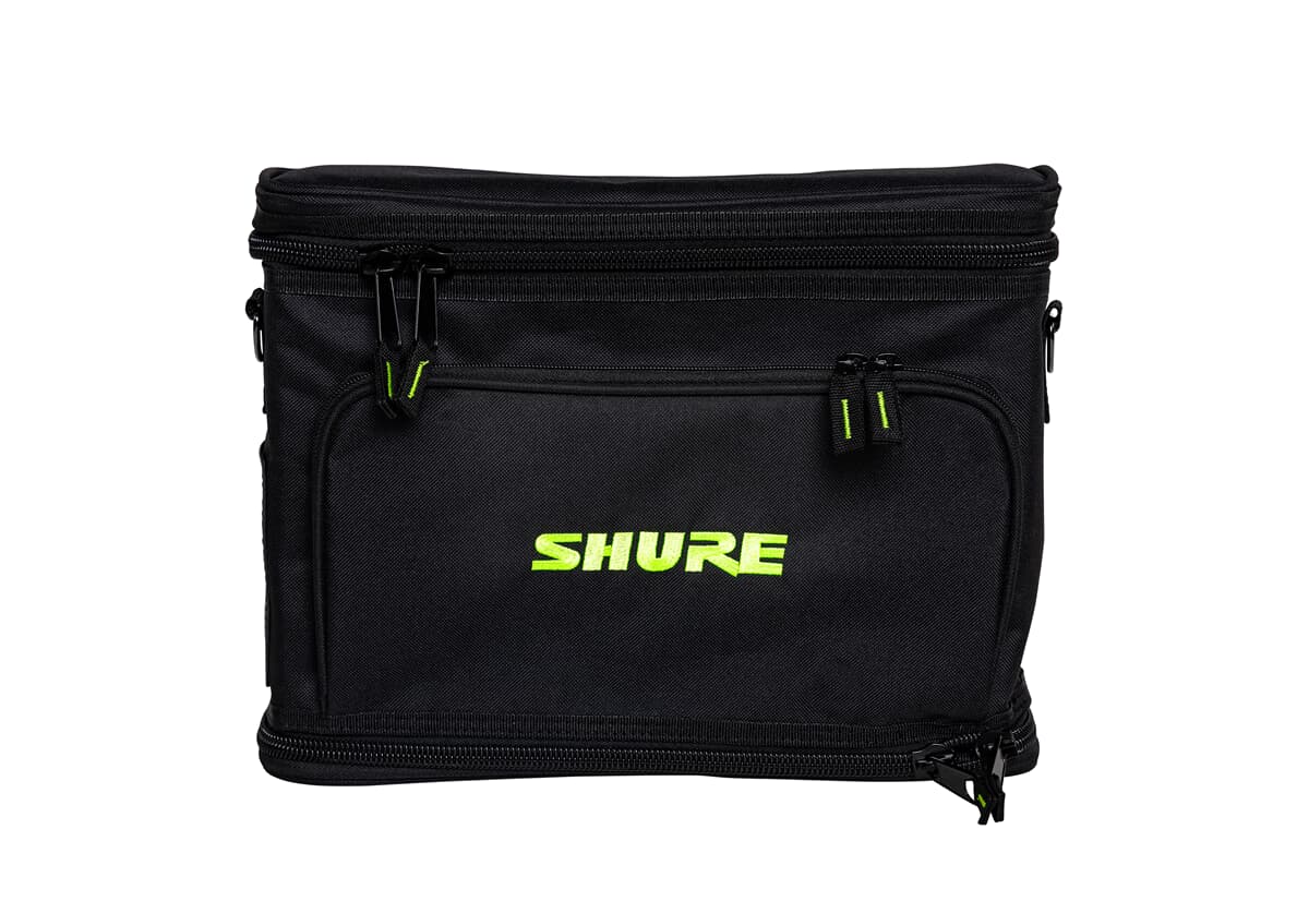 SH-WSYS-BAG Tragetasche für Funksysteme