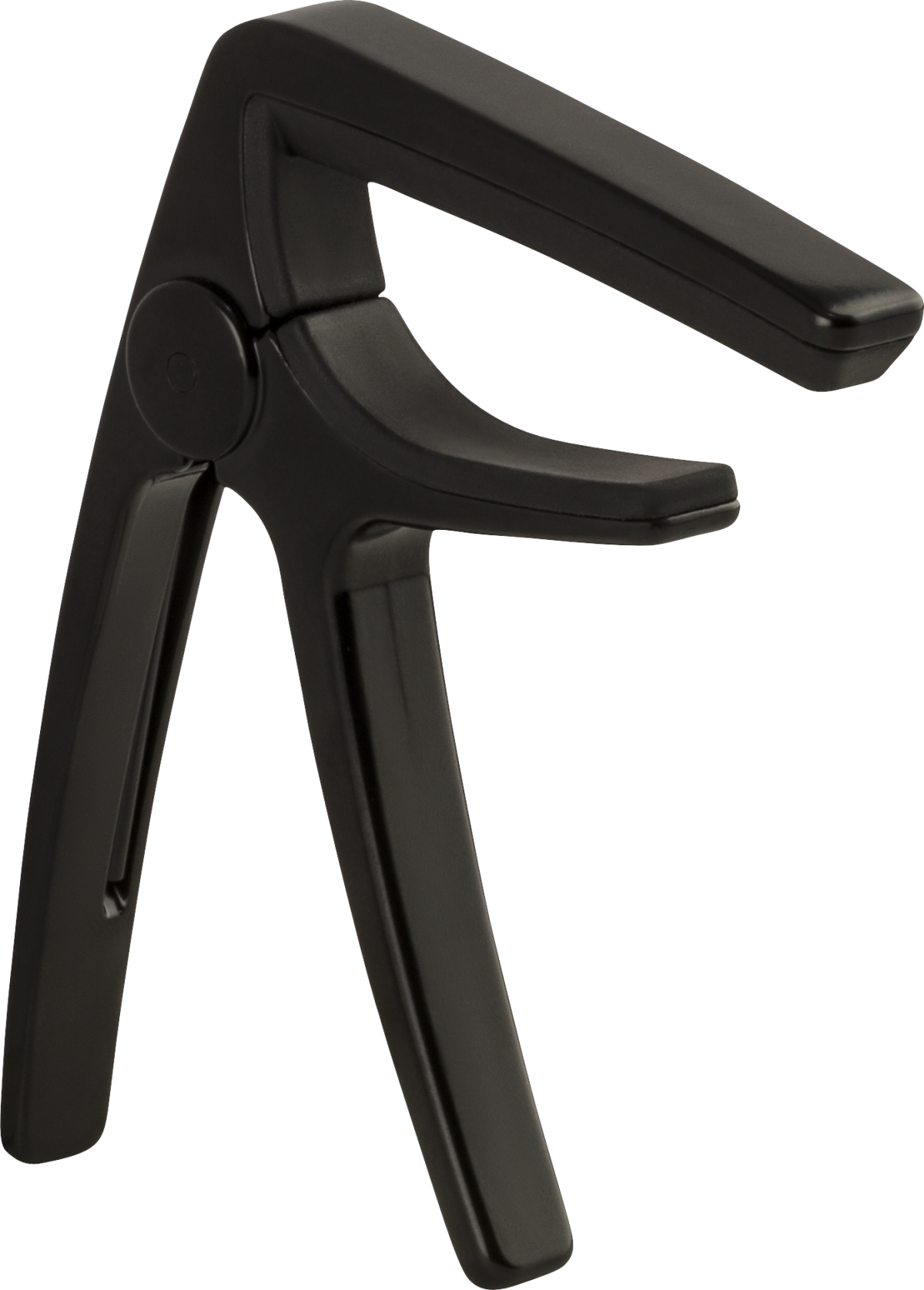 Laurel Acoustic Capo