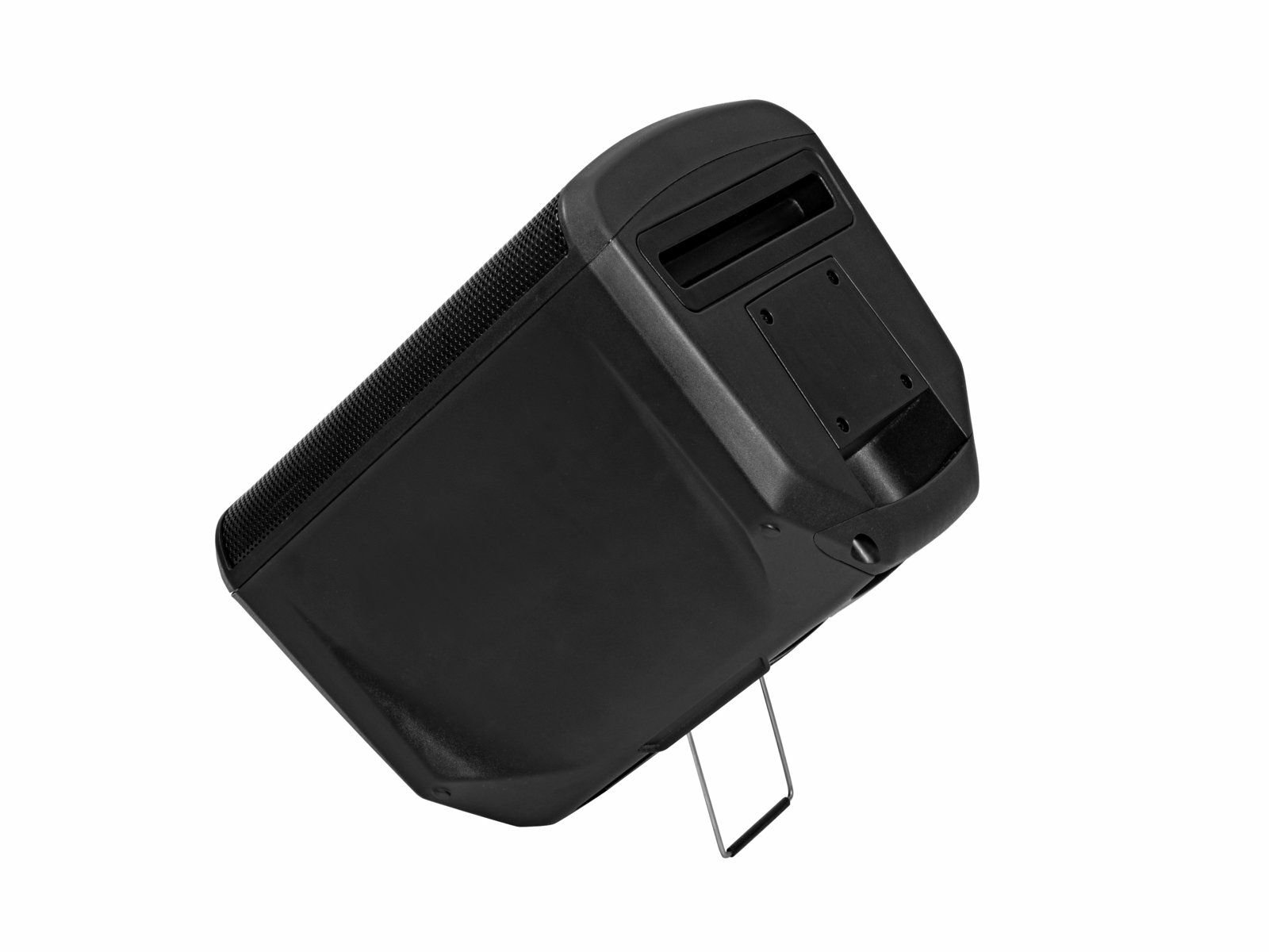 PORTY-8A Drahtlos-PA-System