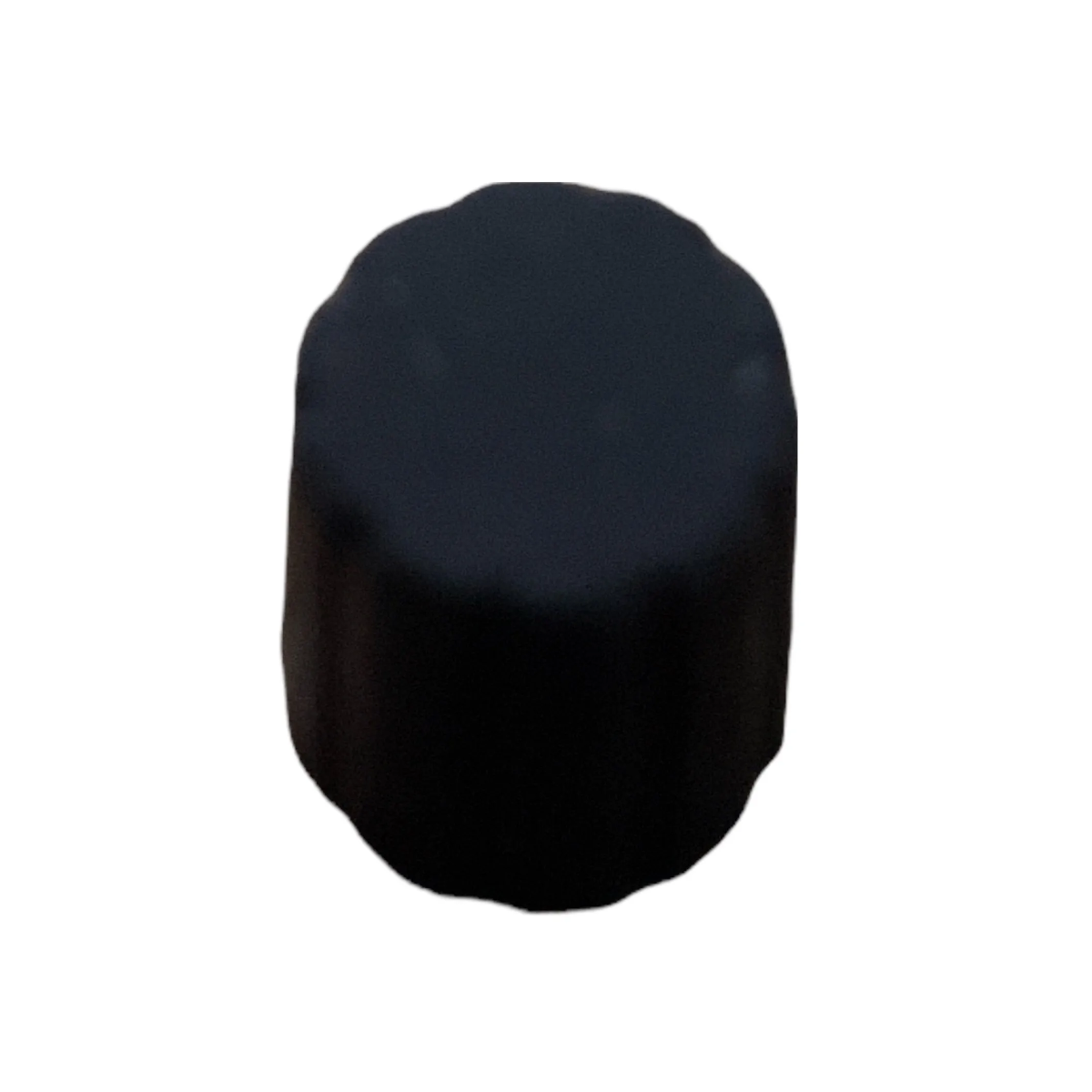 Nord Knob without line for Nord pianos 50405 (1 Stück)