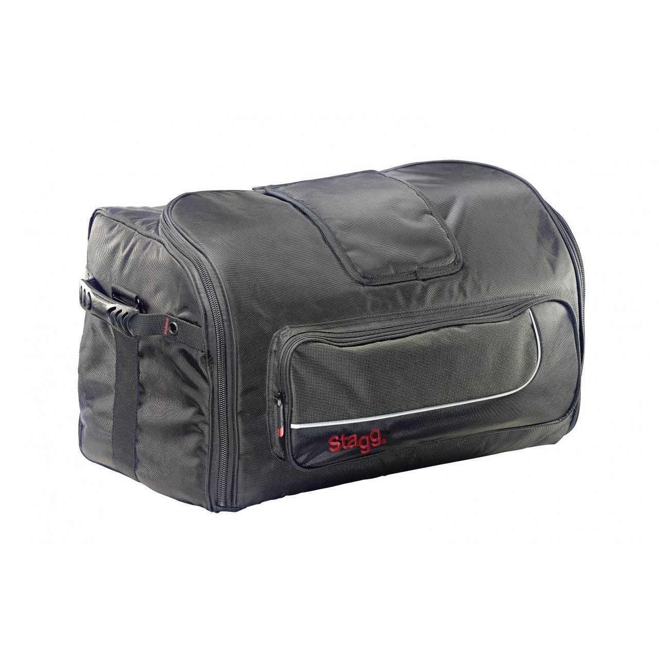 10" Stagg Lautsprechertasche