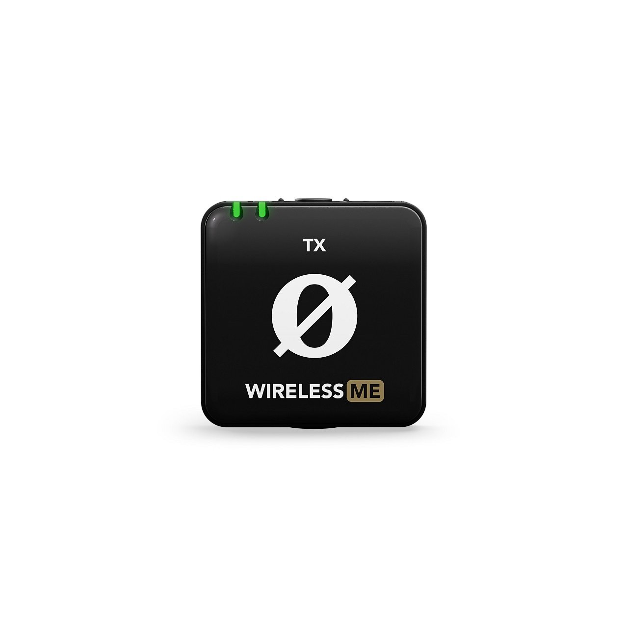 Wireless ME TX