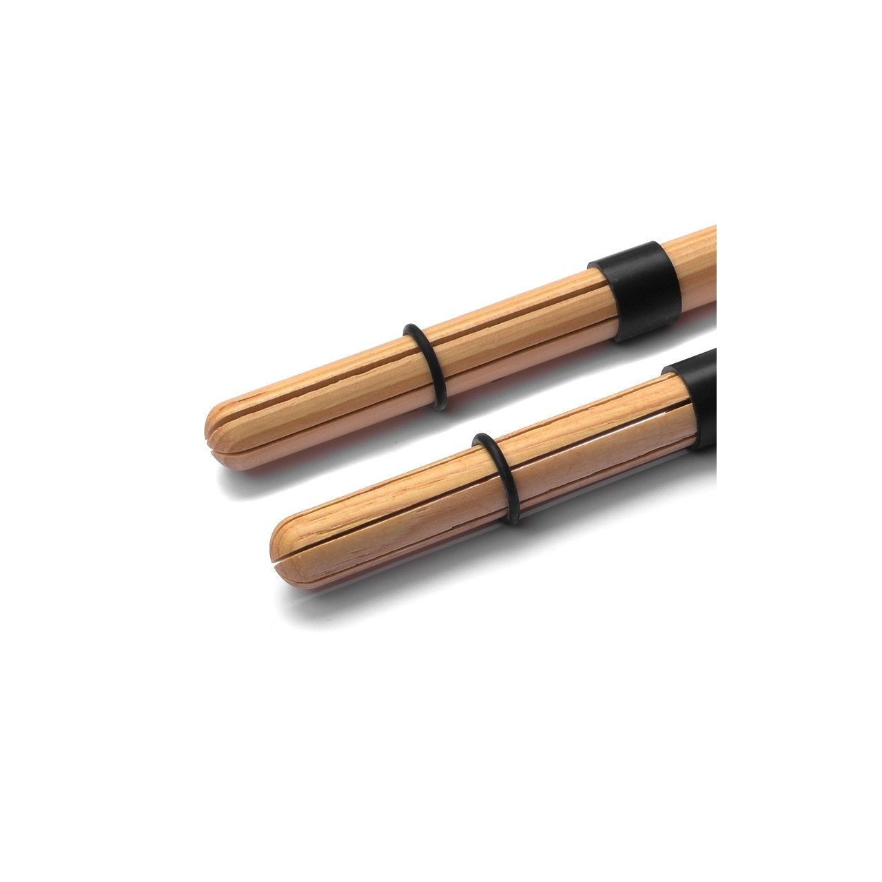 Rift Sticks