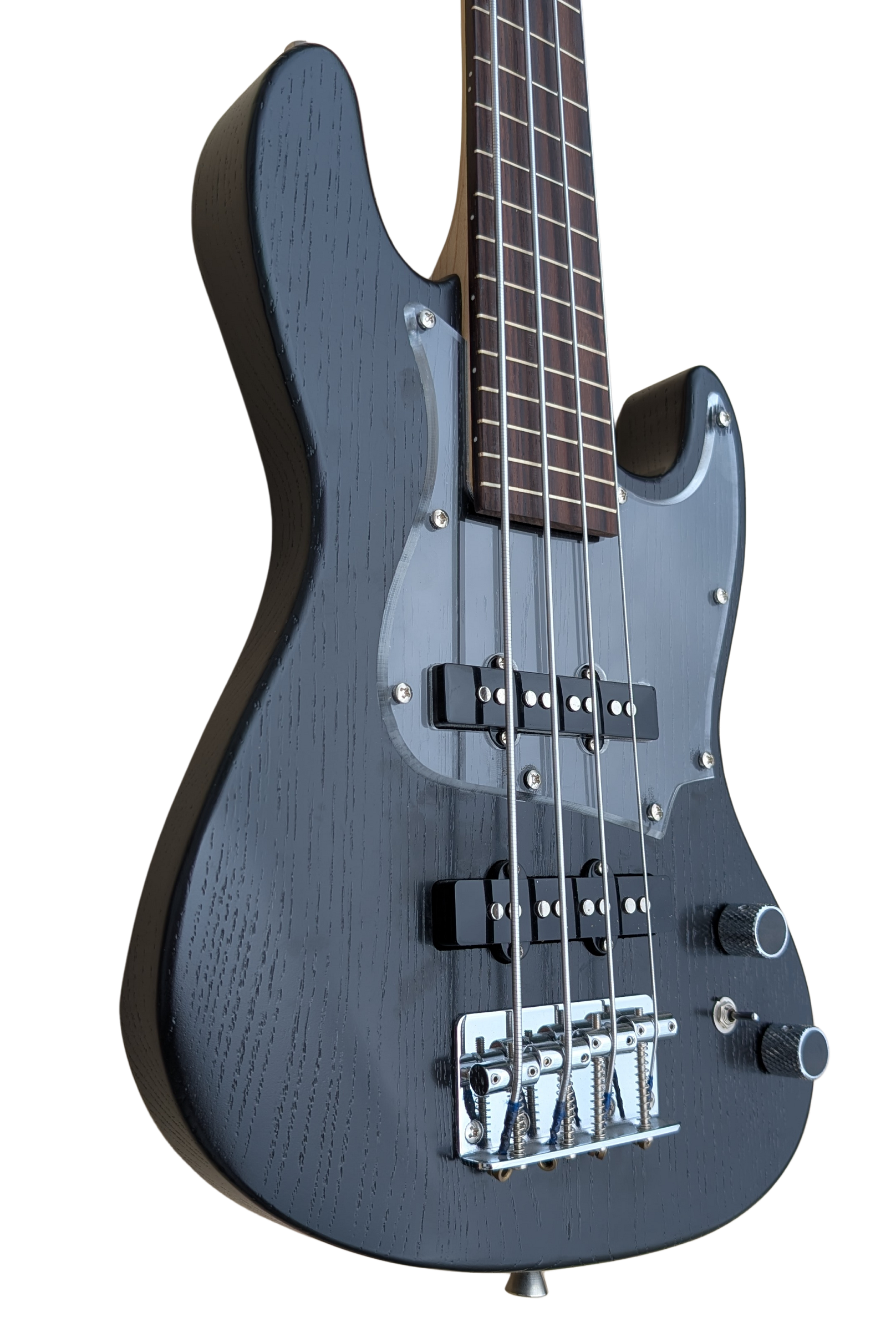 TBJ-4500B E-Bass