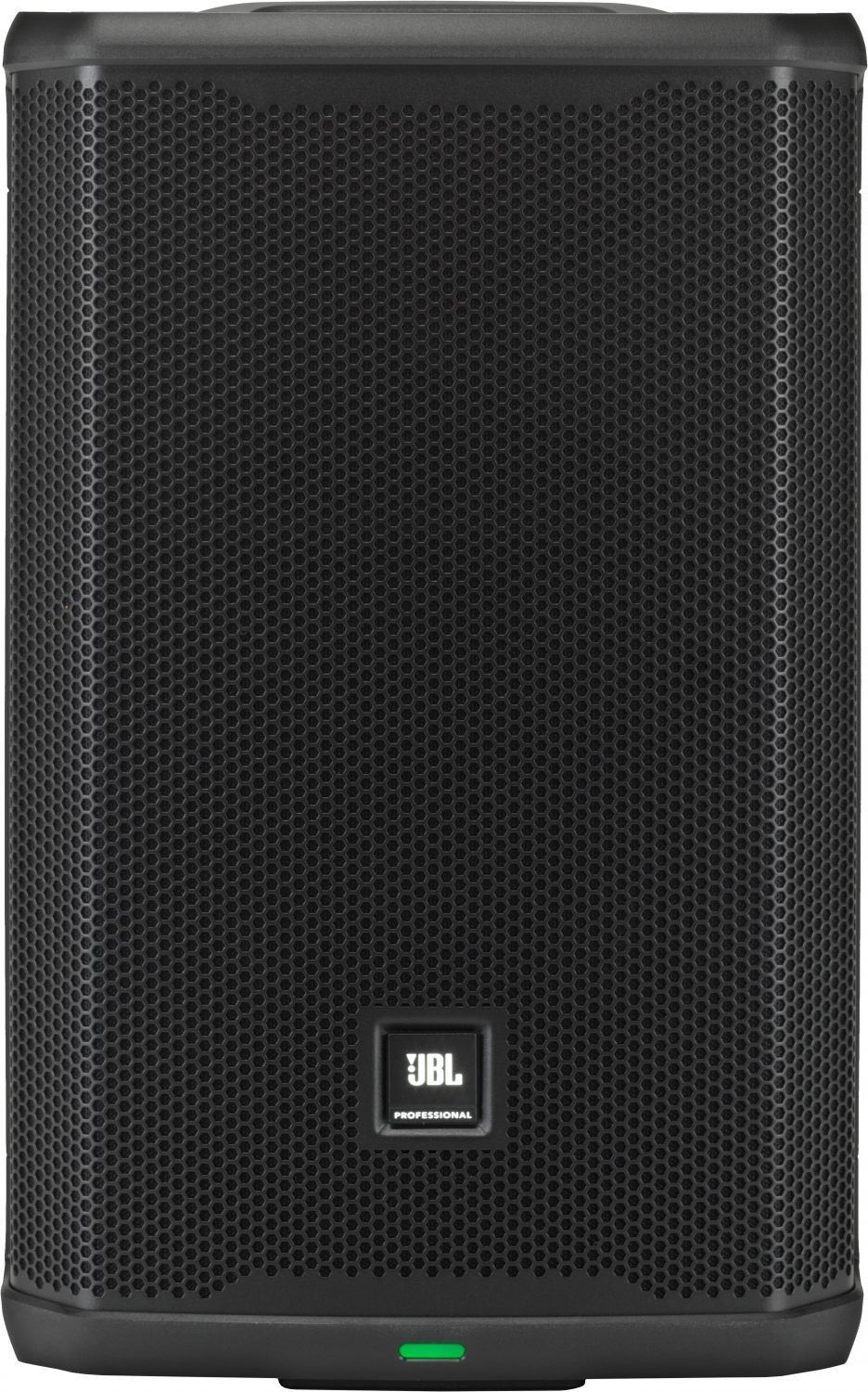 PRX908 PA-Lautsprecher (Versandrückläufer)