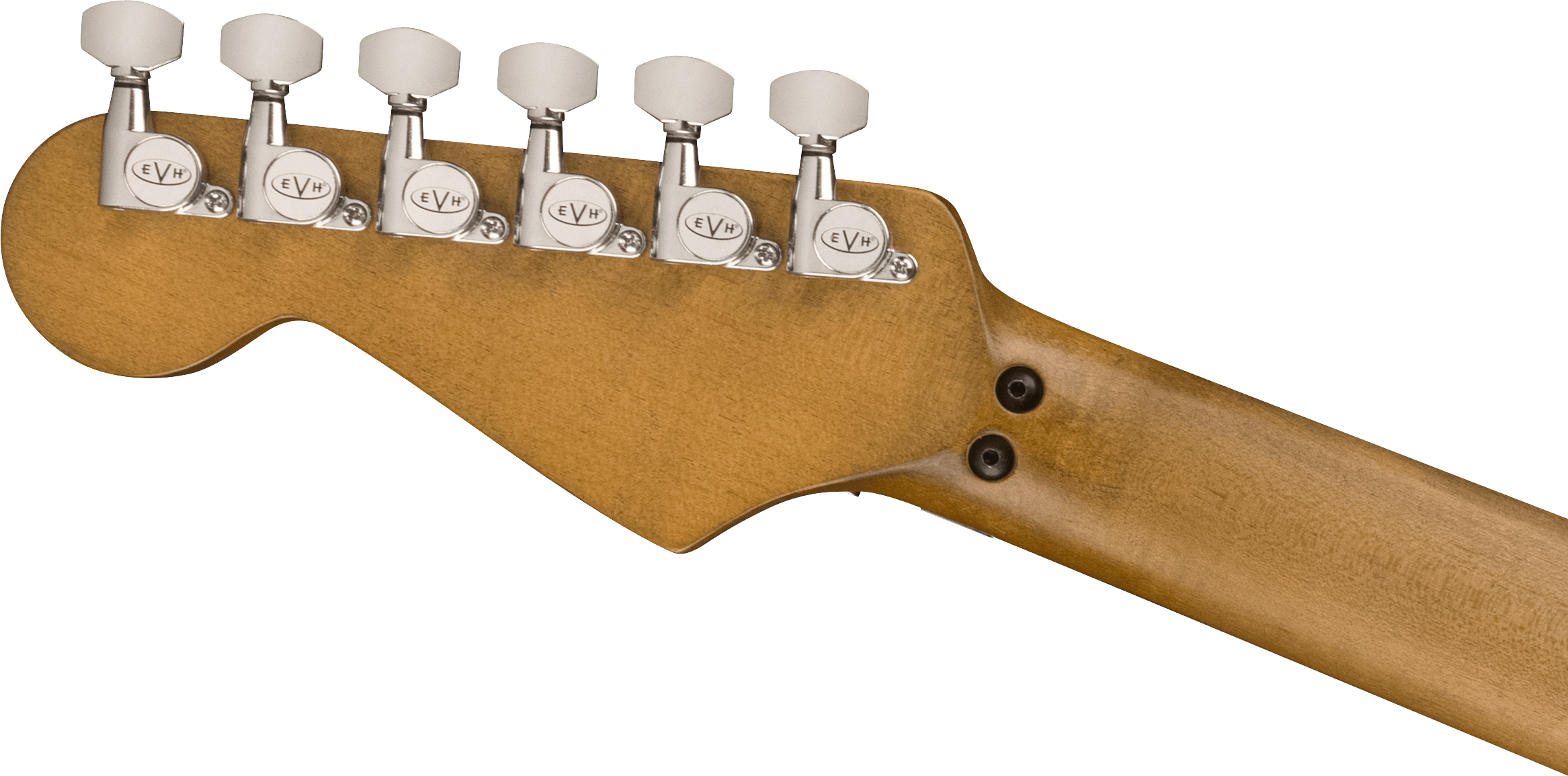 Frankenstein Relic® Series, Maple Fingerboard, Red