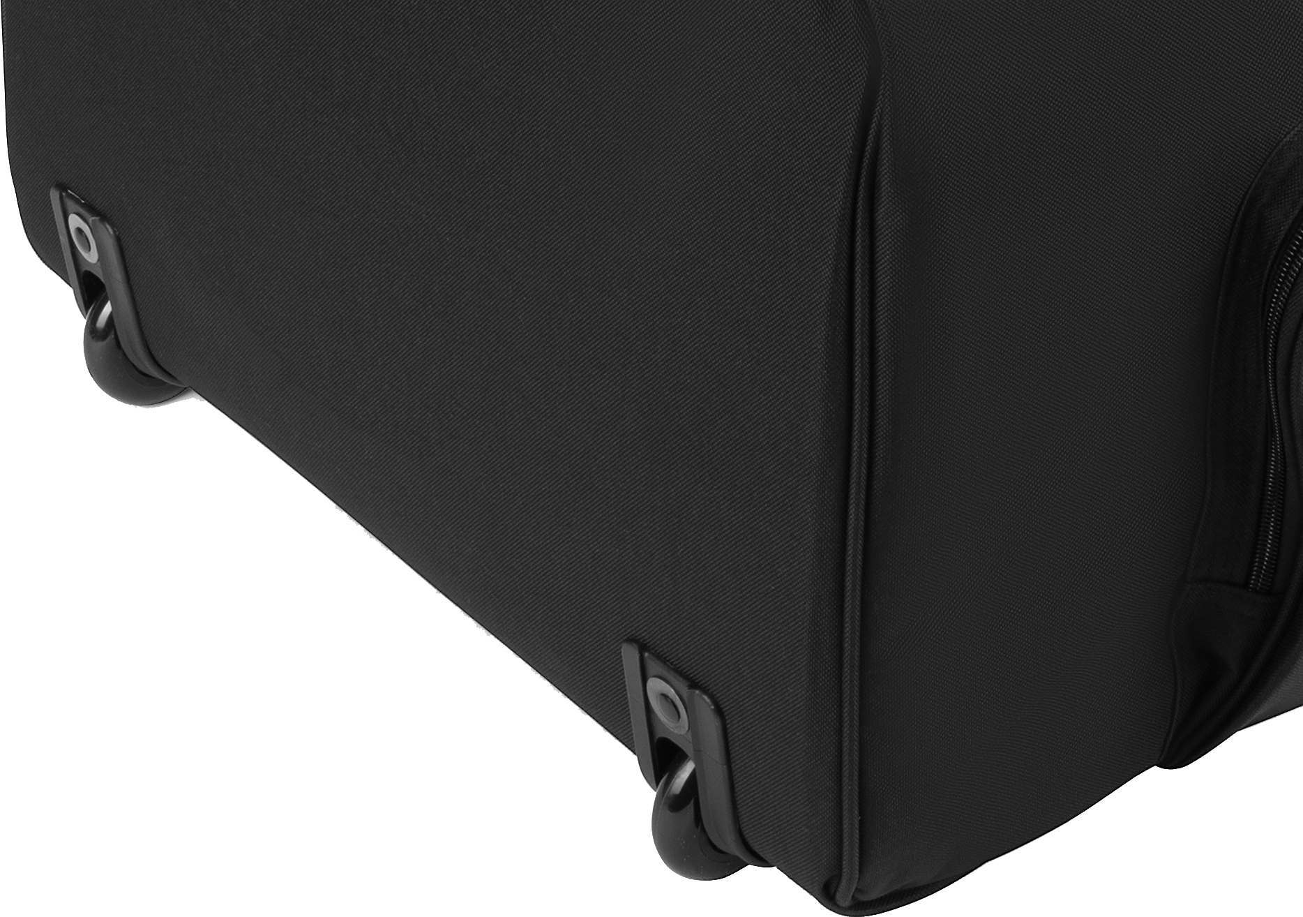 PRX915-BAG-W