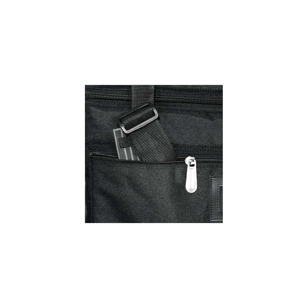 Deluxe Line Cajon Bag "La Peru" RB22761B