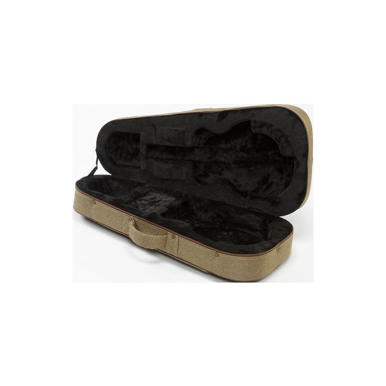 FS40MA Koffer für Mandoline