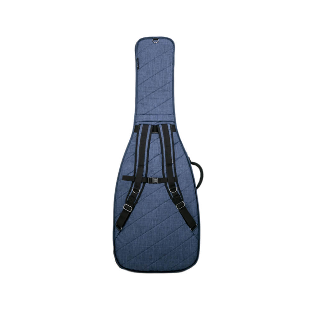 Bass Sleeve 2.0 Electric Moonlight Blue