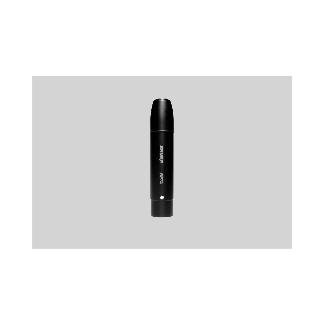 Shure RPM 626 - In-line Vorverstärker
