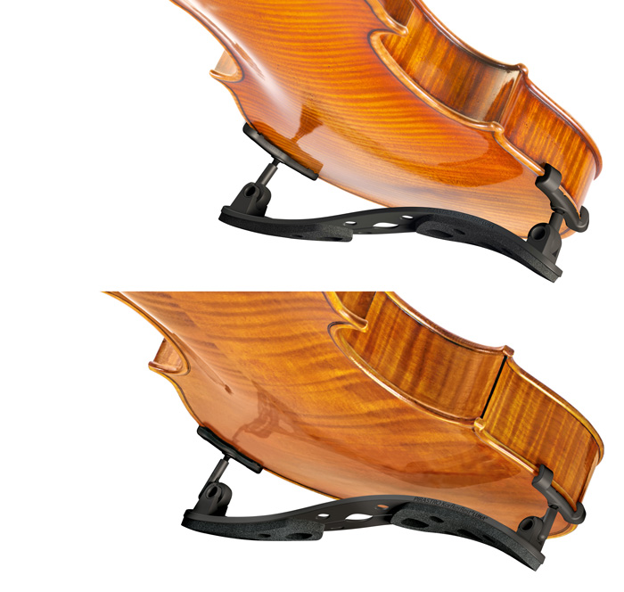 KorfkerRest® LUNA® für Viola
