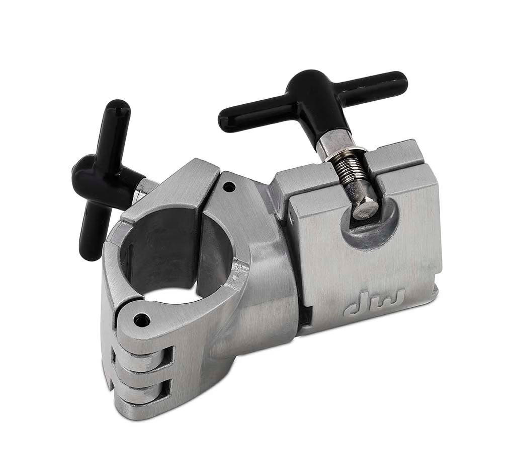 SMRKC15K Perpendicular Rack Clamp