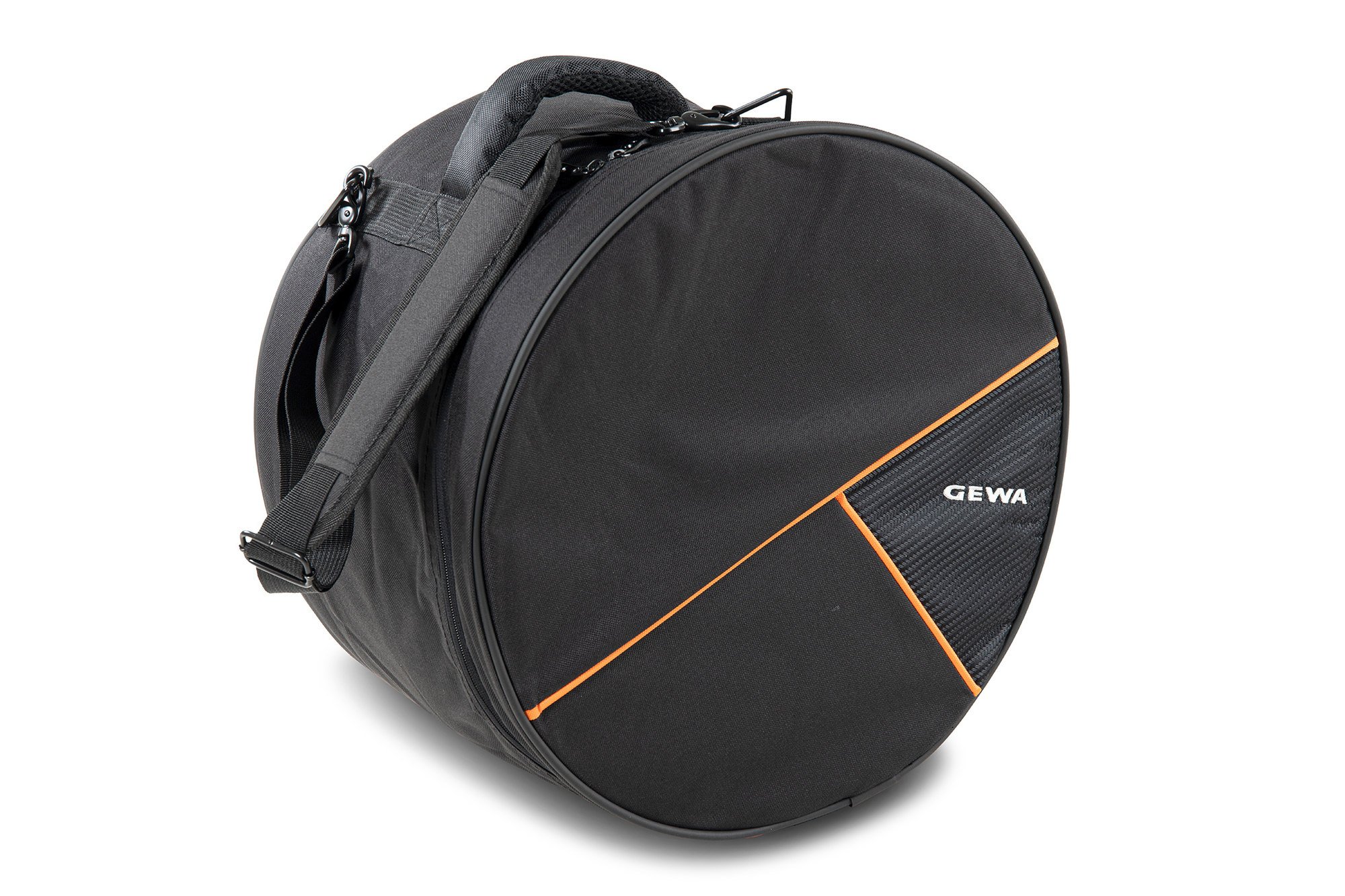 Drumset Gig-Bag Set Premium