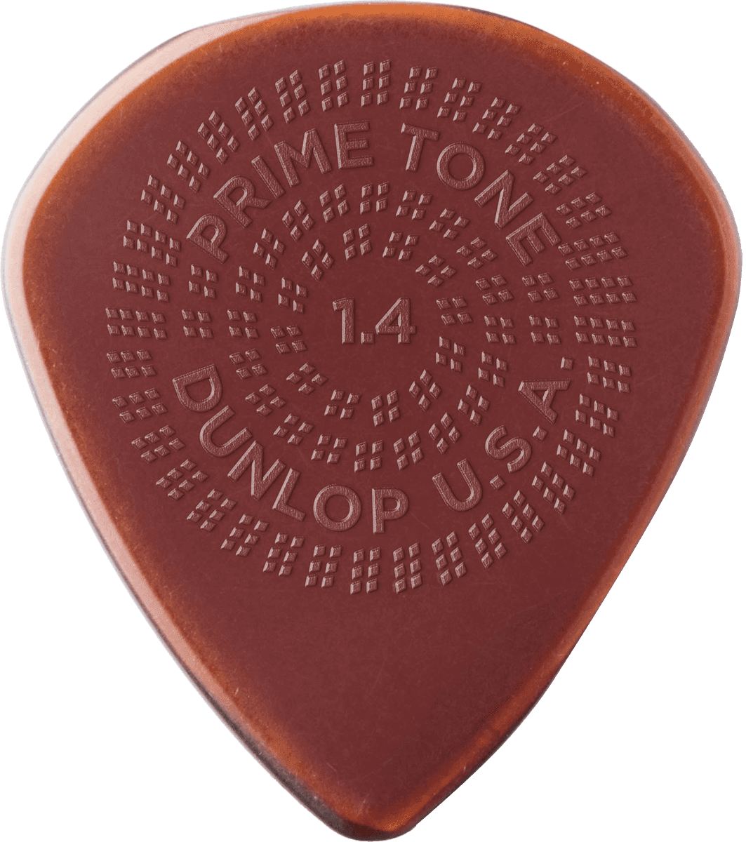 Primetone Jazz III XL Grip 1.40 mm Player's Pack 3 Stck.