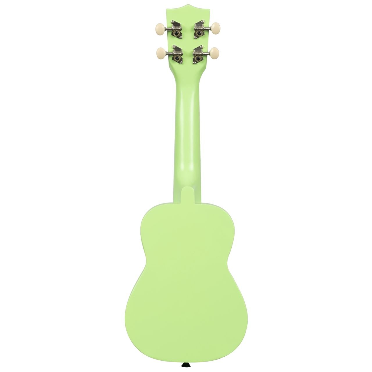Night Light Soprano Ukulele 